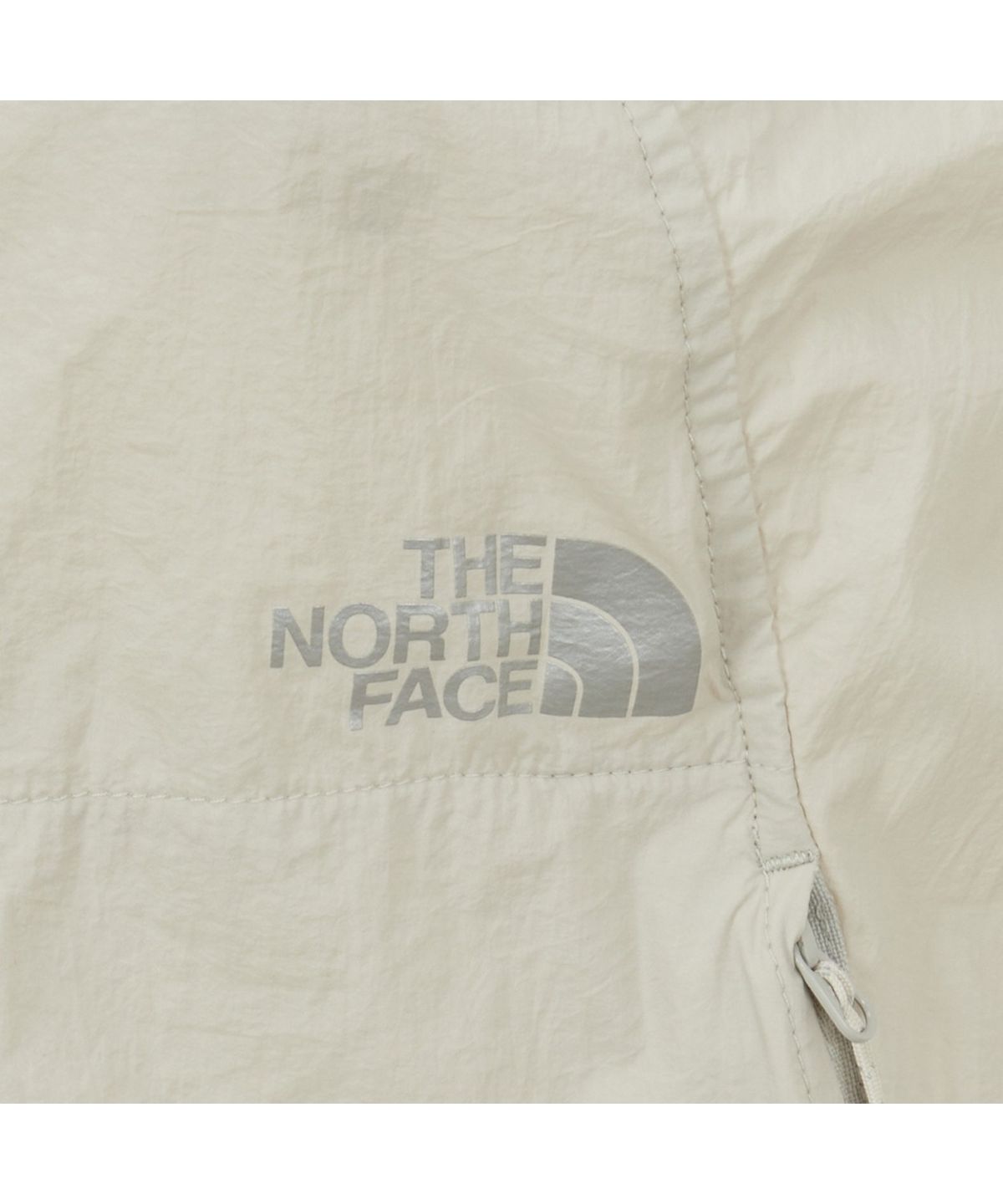 노스페이스(THE NORTH FACE) NV5VS02B 여성 소프티 후디 베스트 SAND SHELL