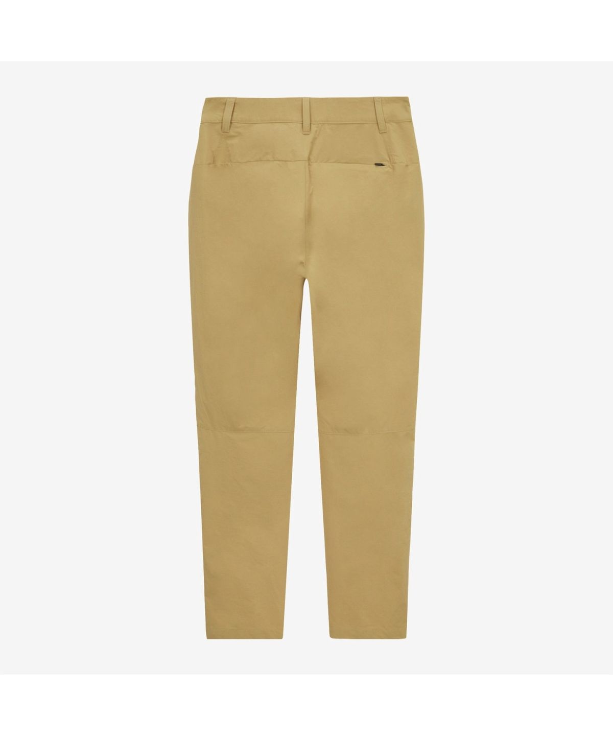 노스페이스(THE NORTH FACE) NP6NS49A 여성 베이신 팬츠 BEIGE