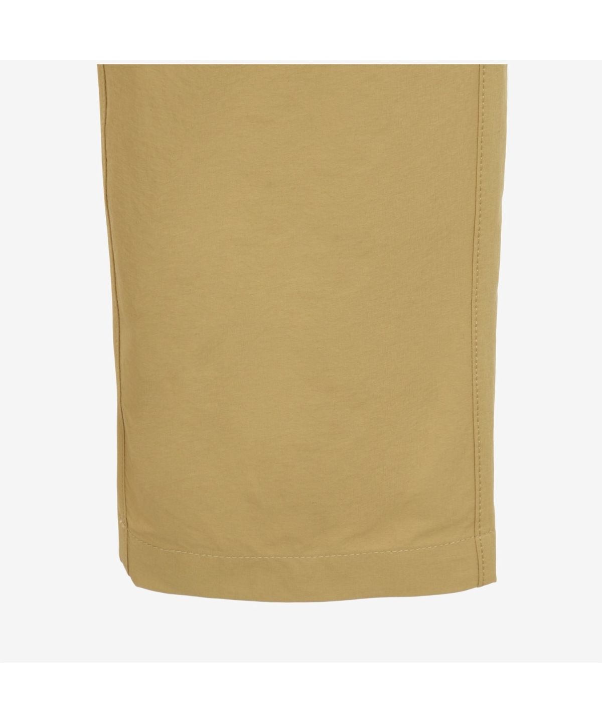 노스페이스(THE NORTH FACE) NP6NS49A 여성 베이신 팬츠 BEIGE