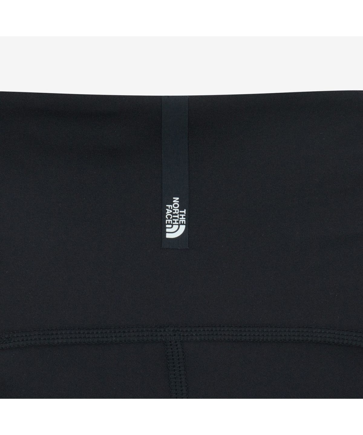 노스페이스(THE NORTH FACE) NF6KS30A 여성 제이다 포켓 쇼츠 BLACK