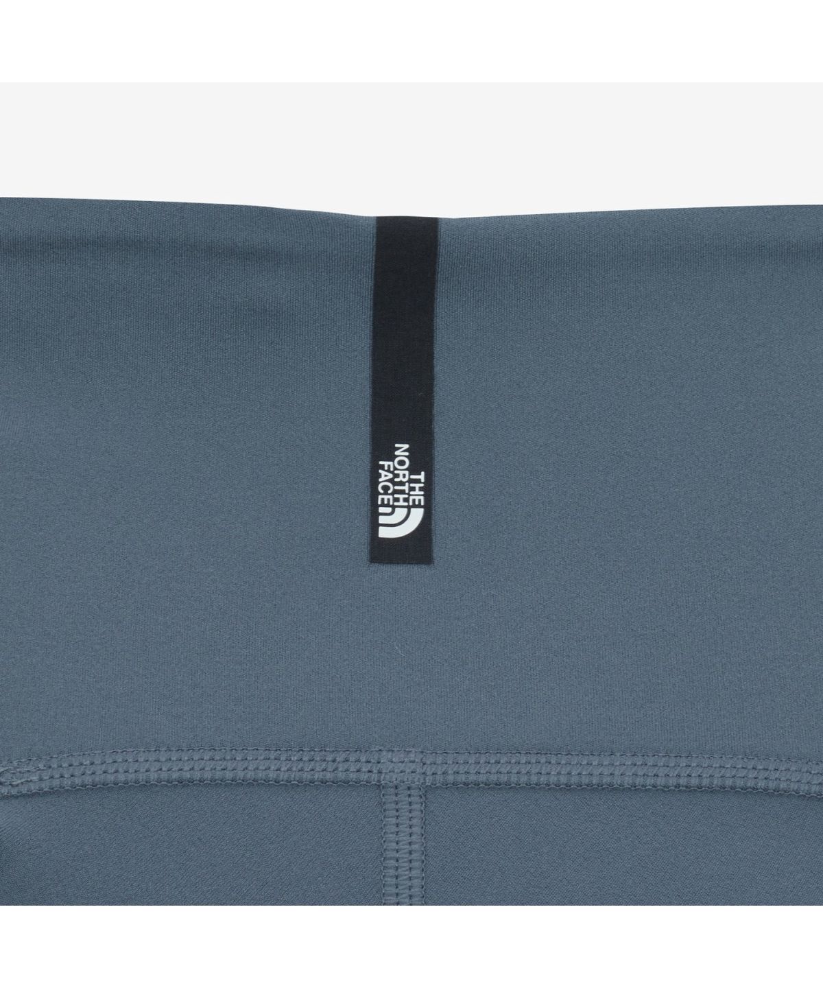 노스페이스(THE NORTH FACE) NF6KS30B 여성 제이다 포켓 쇼츠 SMOKE BLUE