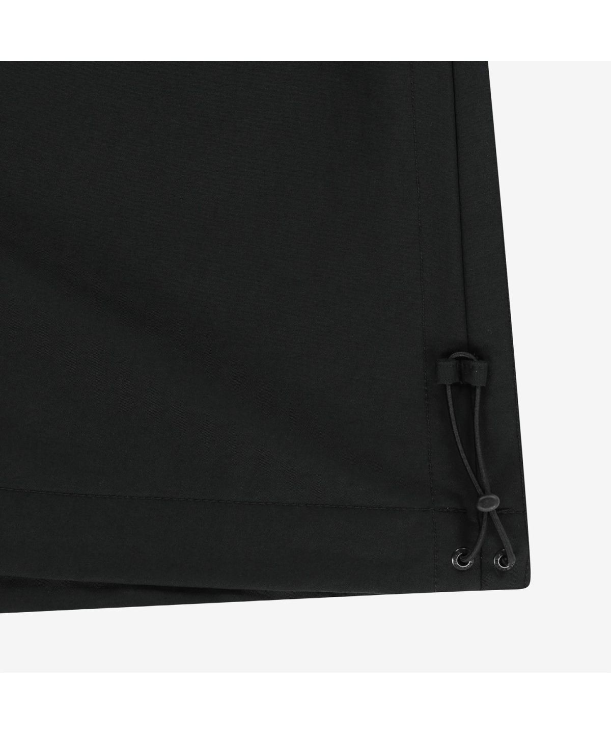 노스페이스(THE NORTH FACE) NK6NS32J 화이트라벨 여성 셀마 스커트 BLACK