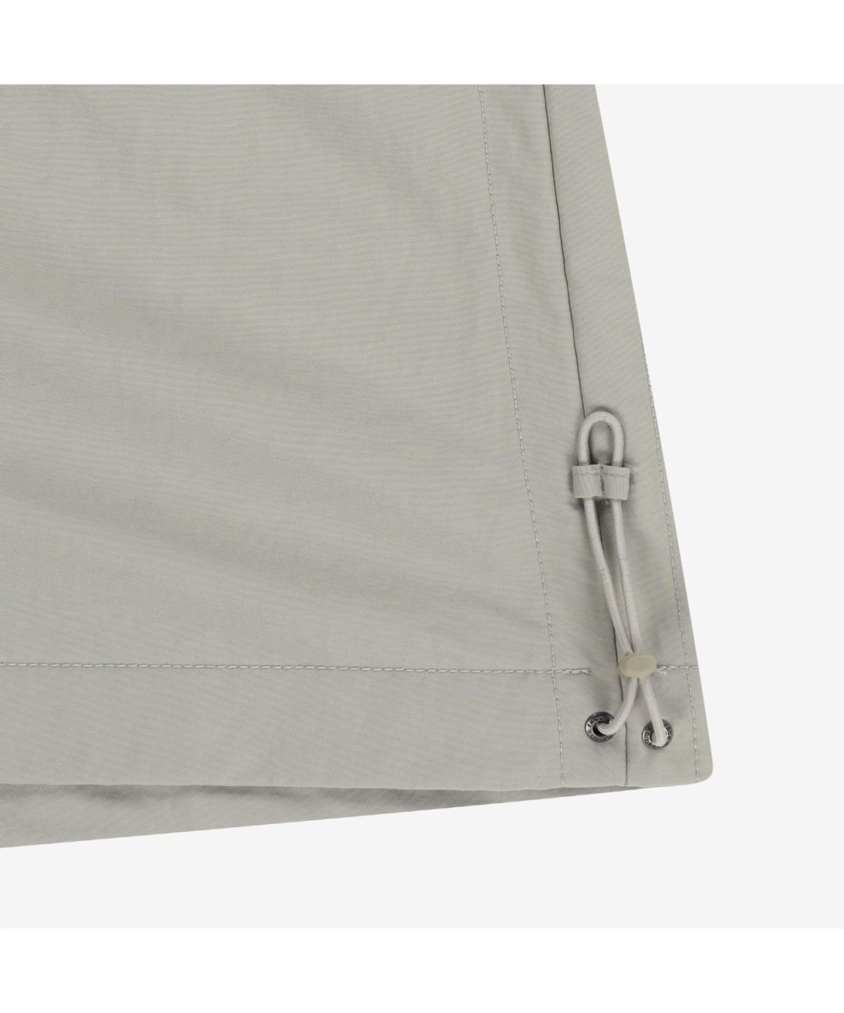 노스페이스(THE NORTH FACE) NK6NS32K 화이트라벨 여성 셀마 스커트 SAND SHELL