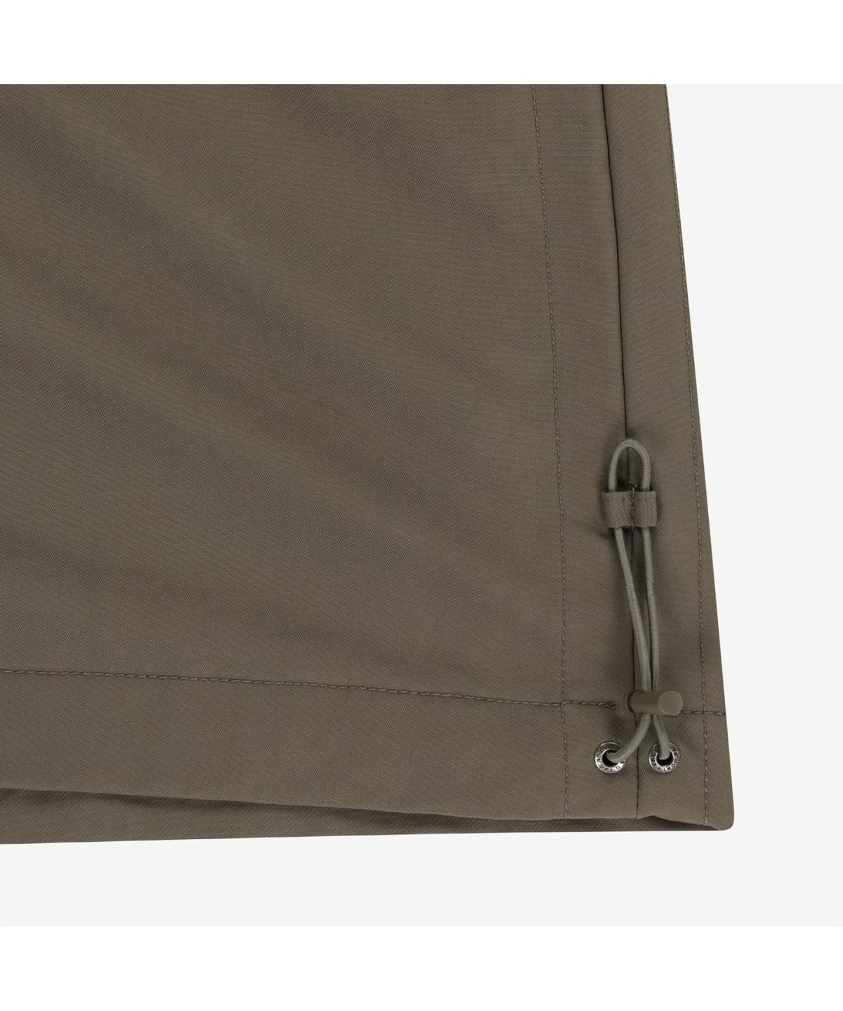 노스페이스(THE NORTH FACE) NK6NS32L 화이트라벨 여성 셀마 스커트 GRAYISH KHAKI