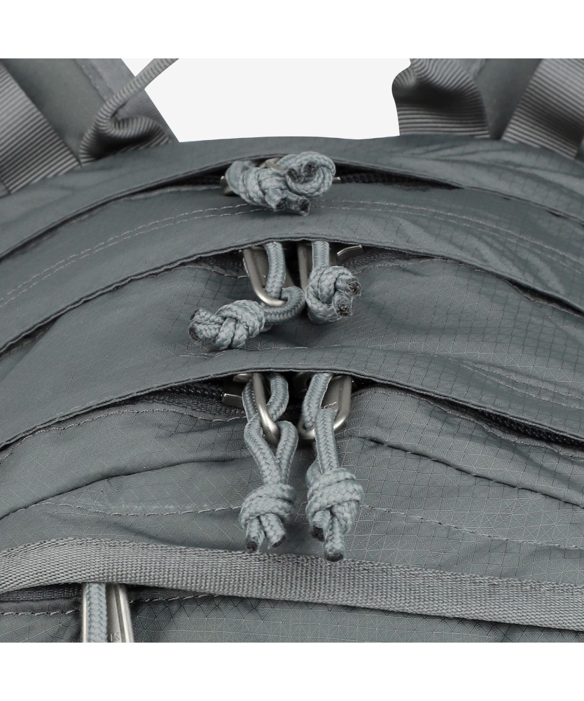 노스페이스(THE NORTH FACE) NM2DS03L 화이트라벨 일렉트론 엘티 30 DARK GRAY