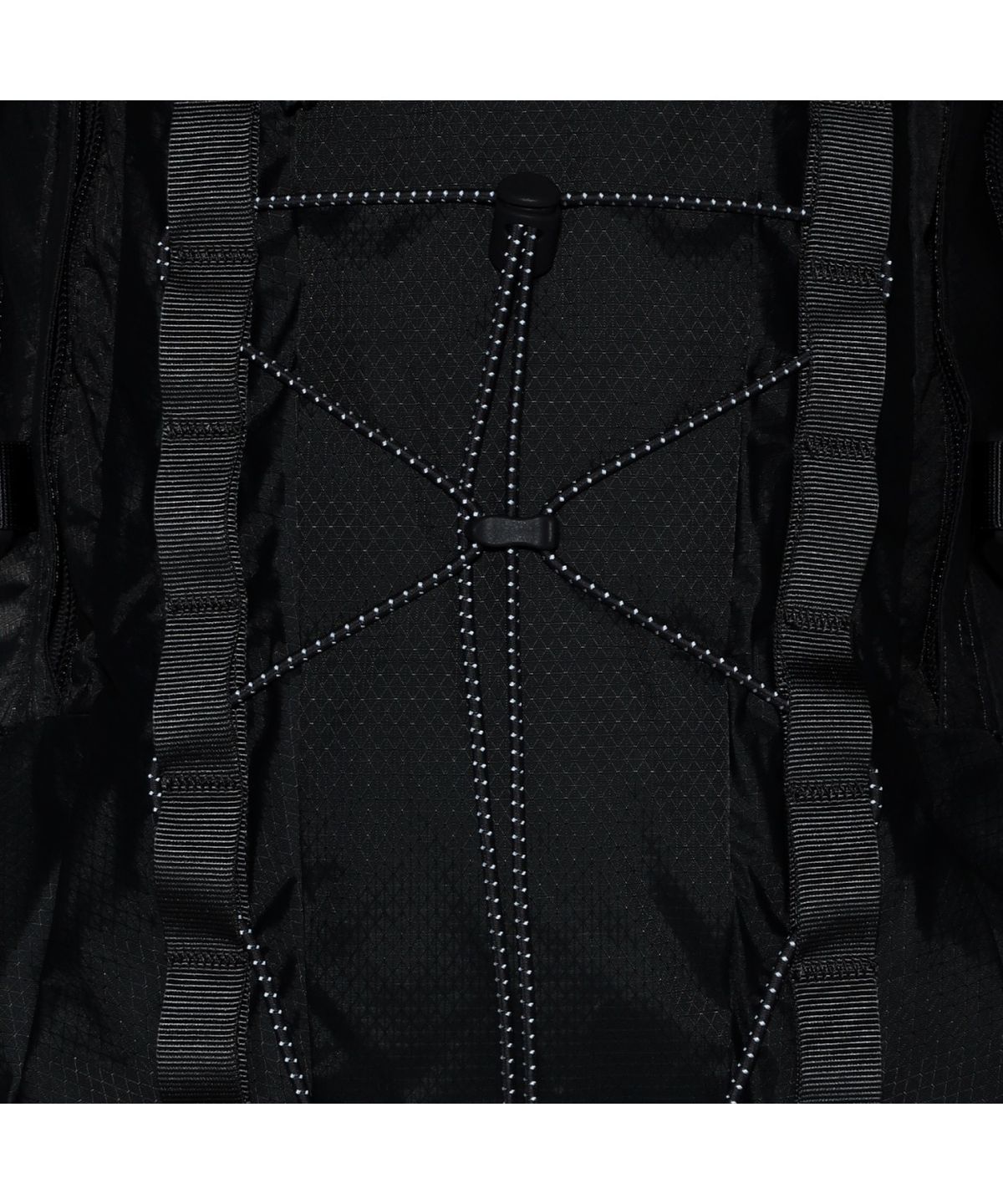 노스페이스(THE NORTH FACE) NM2DS03L 화이트라벨 일렉트론 엘티 30 DARK GRAY