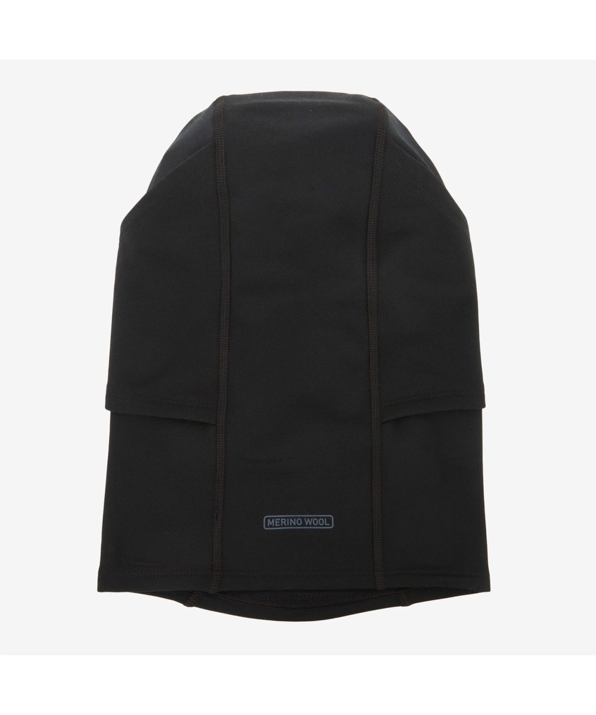 노스페이스(THE NORTH FACE) NA5IR58A 티엔에프 베일 바라클라바 BLACK