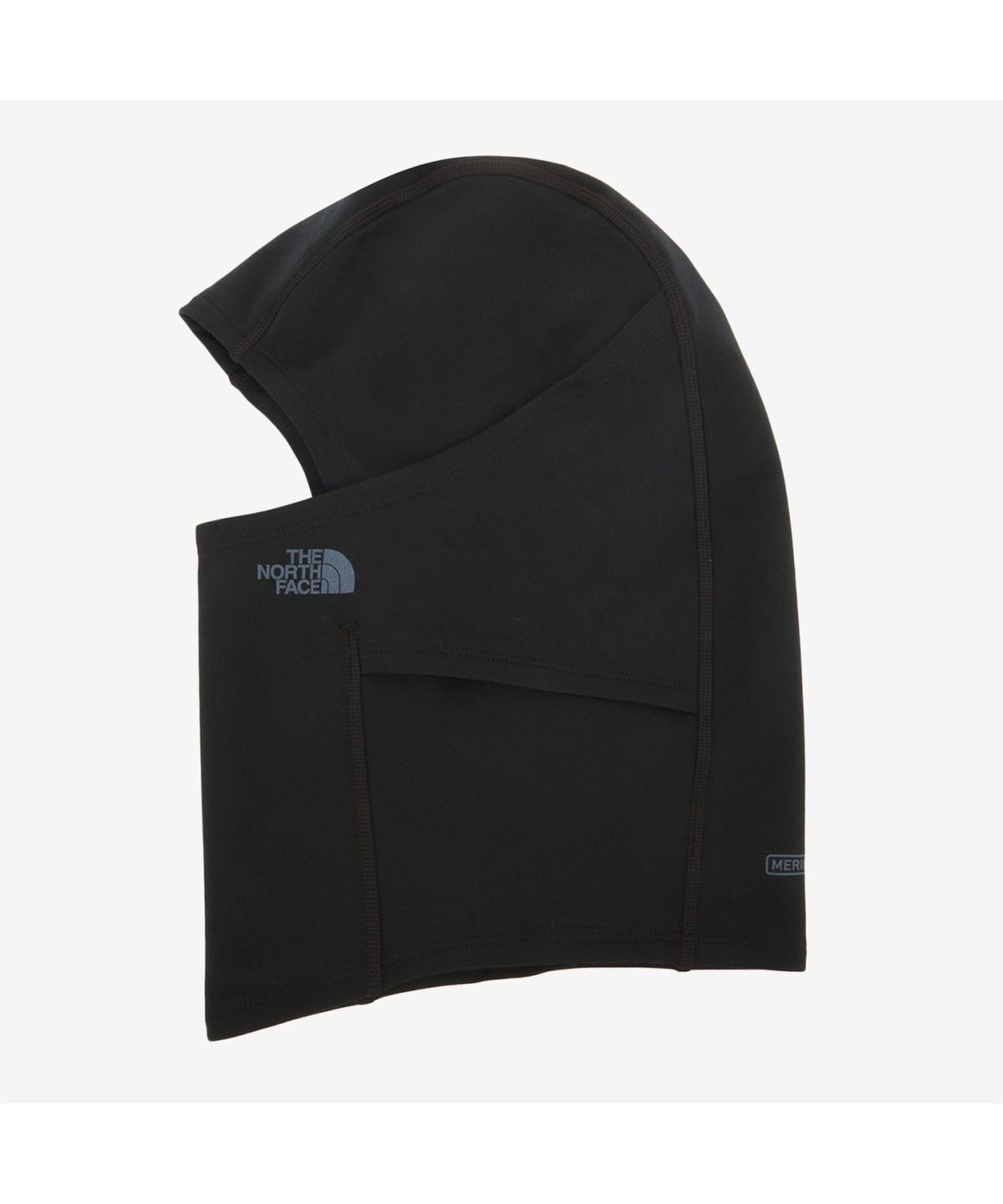 노스페이스(THE NORTH FACE) NA5IR58A 티엔에프 베일 바라클라바 BLACK