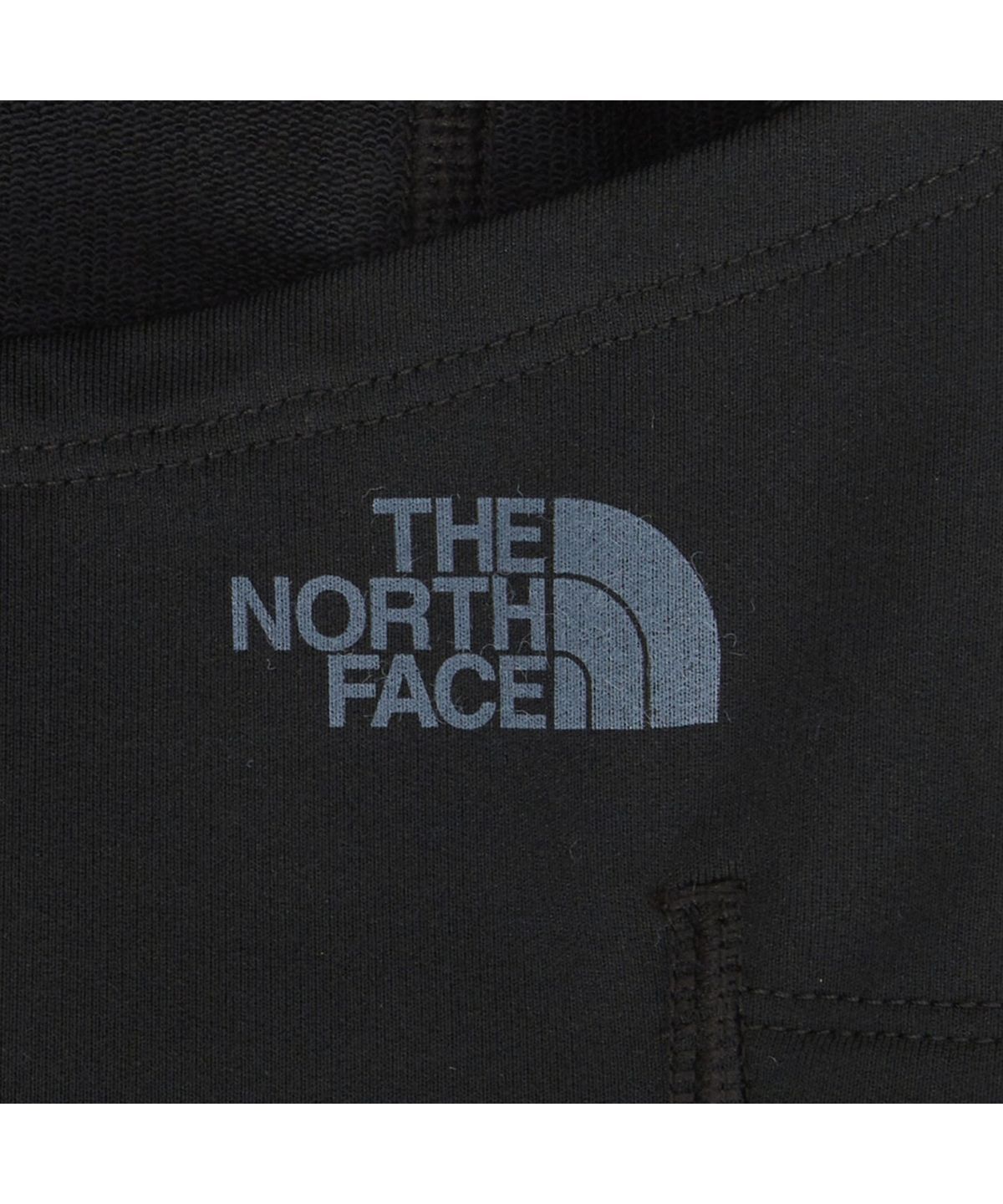 노스페이스(THE NORTH FACE) NA5IR58A 티엔에프 베일 바라클라바 BLACK