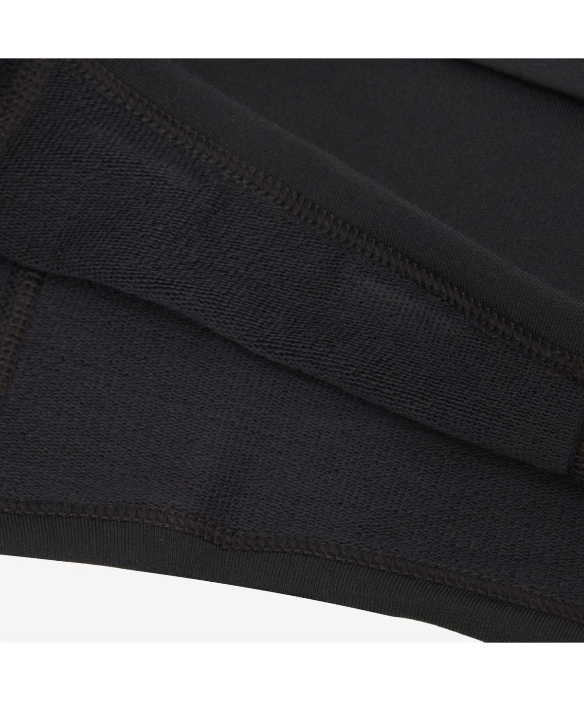 노스페이스(THE NORTH FACE) NA5IR58A 티엔에프 베일 바라클라바 BLACK