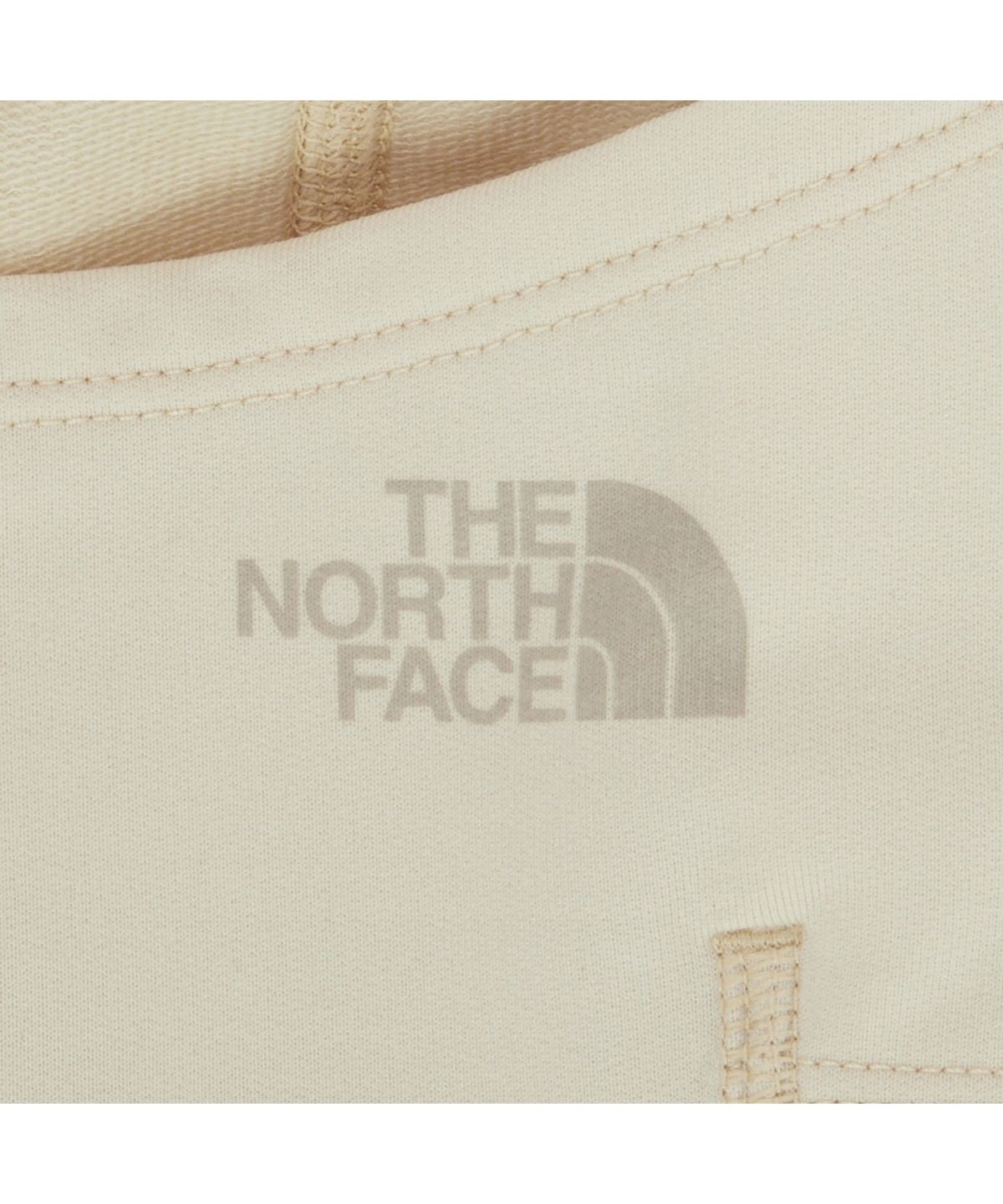 노스페이스(THE NORTH FACE) NA5IR58C 티엔에프 베일 바라클라바 CREAM BEIGE