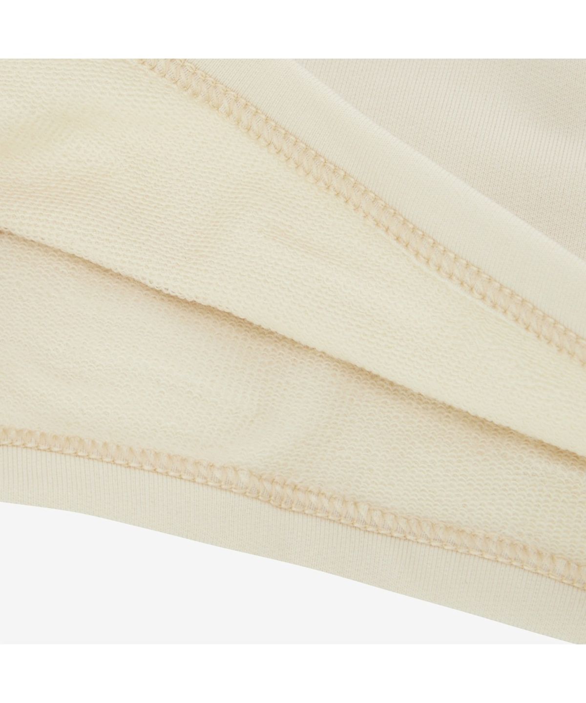 노스페이스(THE NORTH FACE) NA5IR58C 티엔에프 베일 바라클라바 CREAM BEIGE