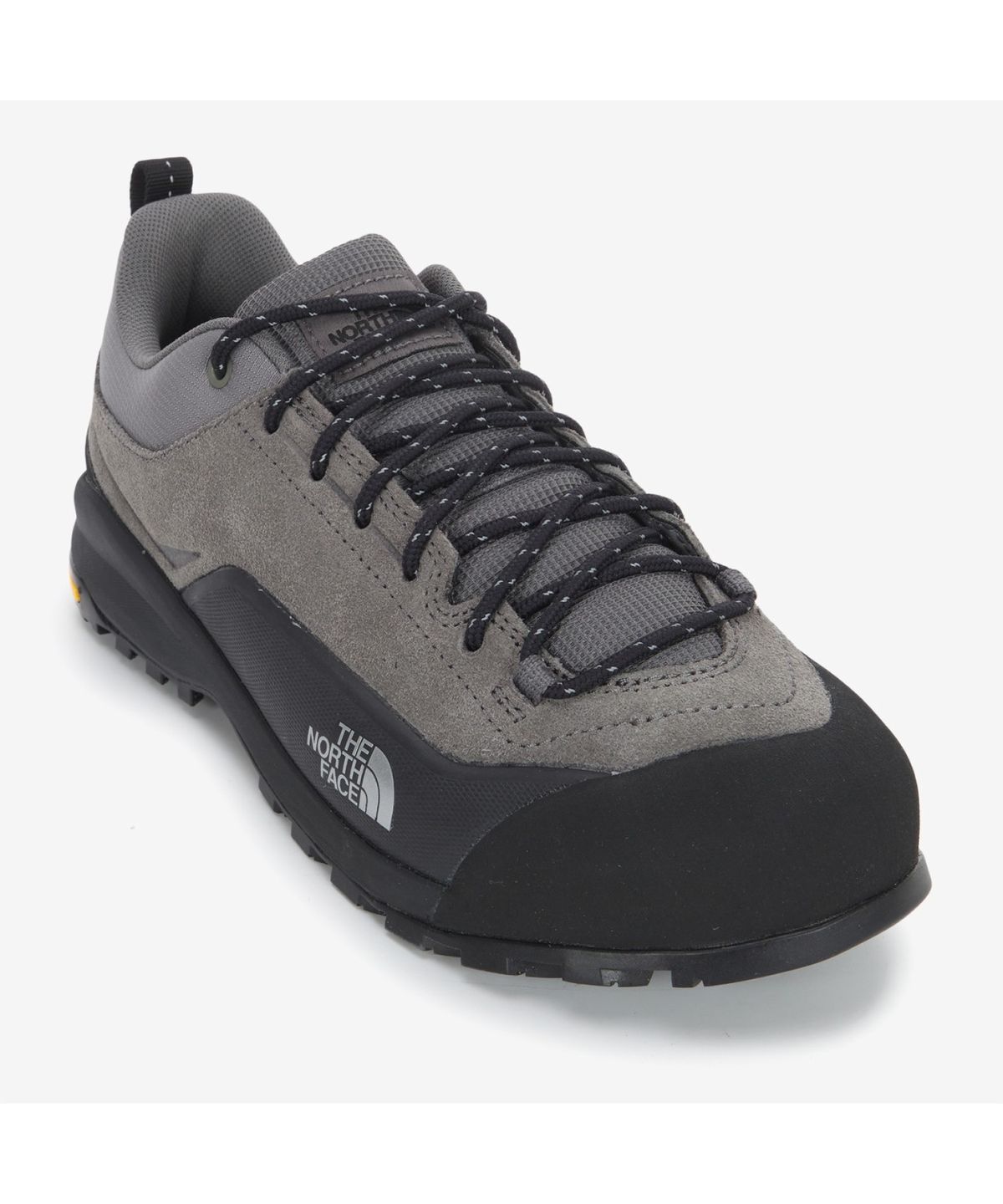 노스페이스(THE NORTH FACE) NS95S02A 베르토 어프로치 BLACK