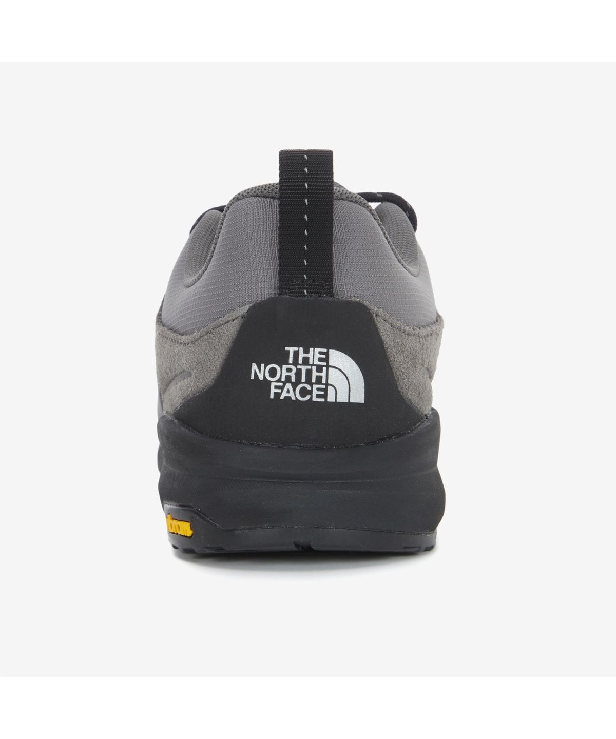 노스페이스(THE NORTH FACE) NS95S02A 베르토 어프로치 BLACK