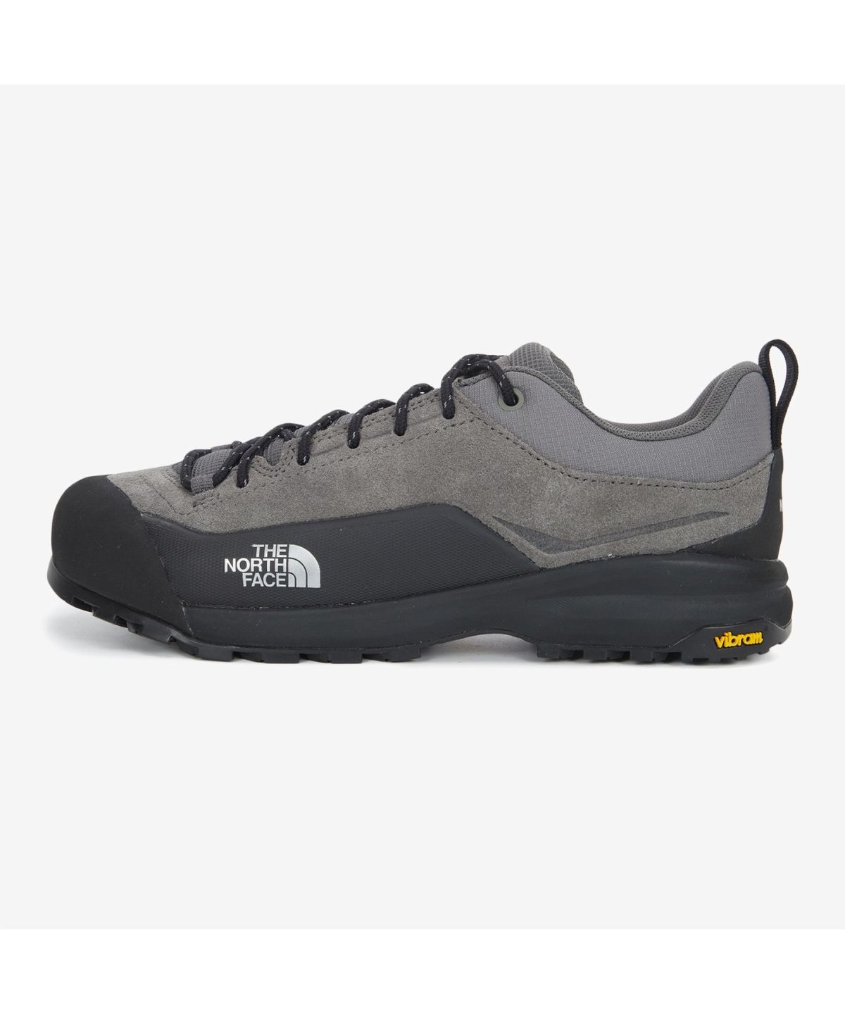 노스페이스(THE NORTH FACE) NS95S02A 베르토 어프로치 BLACK