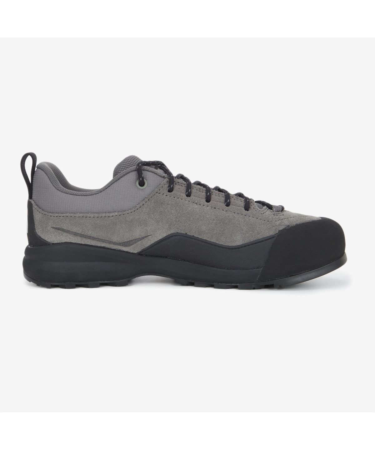 노스페이스(THE NORTH FACE) NS95S02A 베르토 어프로치 BLACK