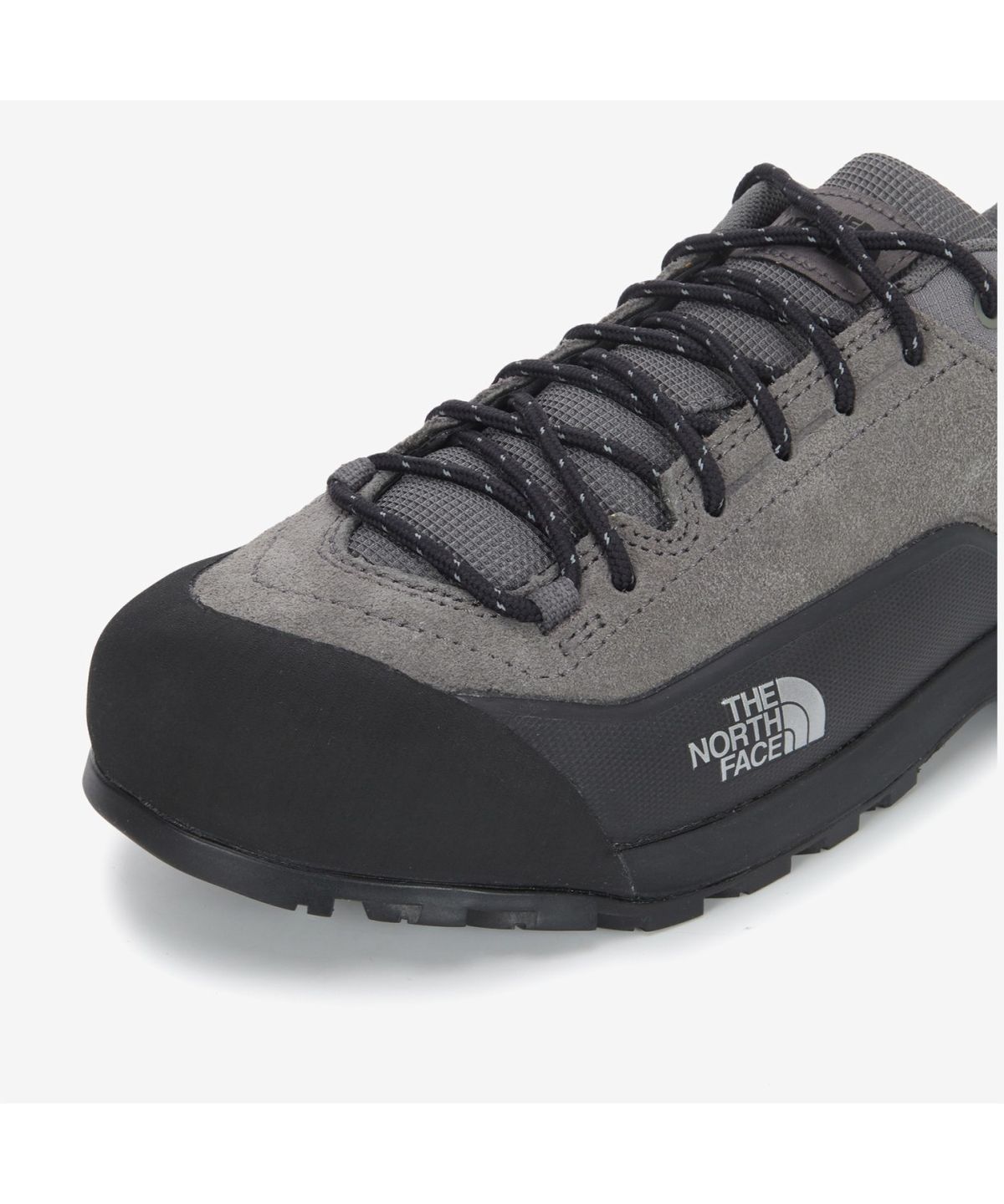 노스페이스(THE NORTH FACE) NS95S02A 베르토 어프로치 BLACK