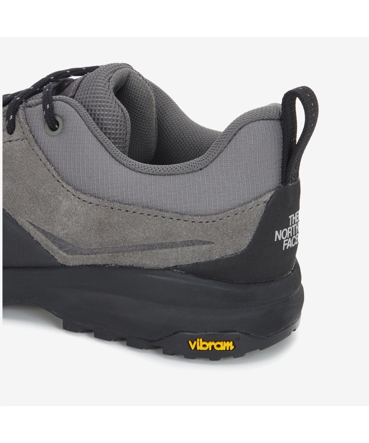 노스페이스(THE NORTH FACE) NS95S02A 베르토 어프로치 BLACK