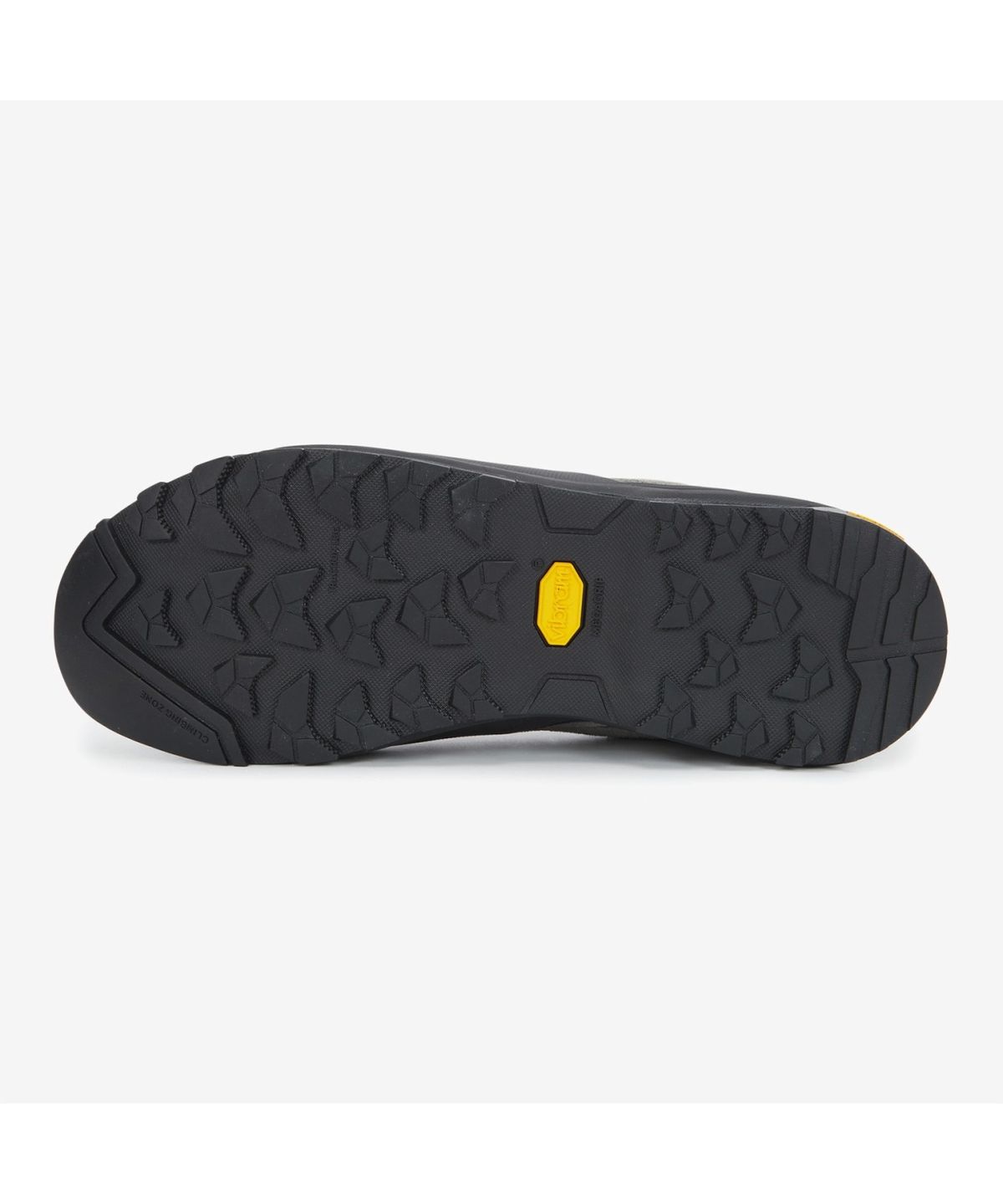 노스페이스(THE NORTH FACE) NS95S02A 베르토 어프로치 BLACK