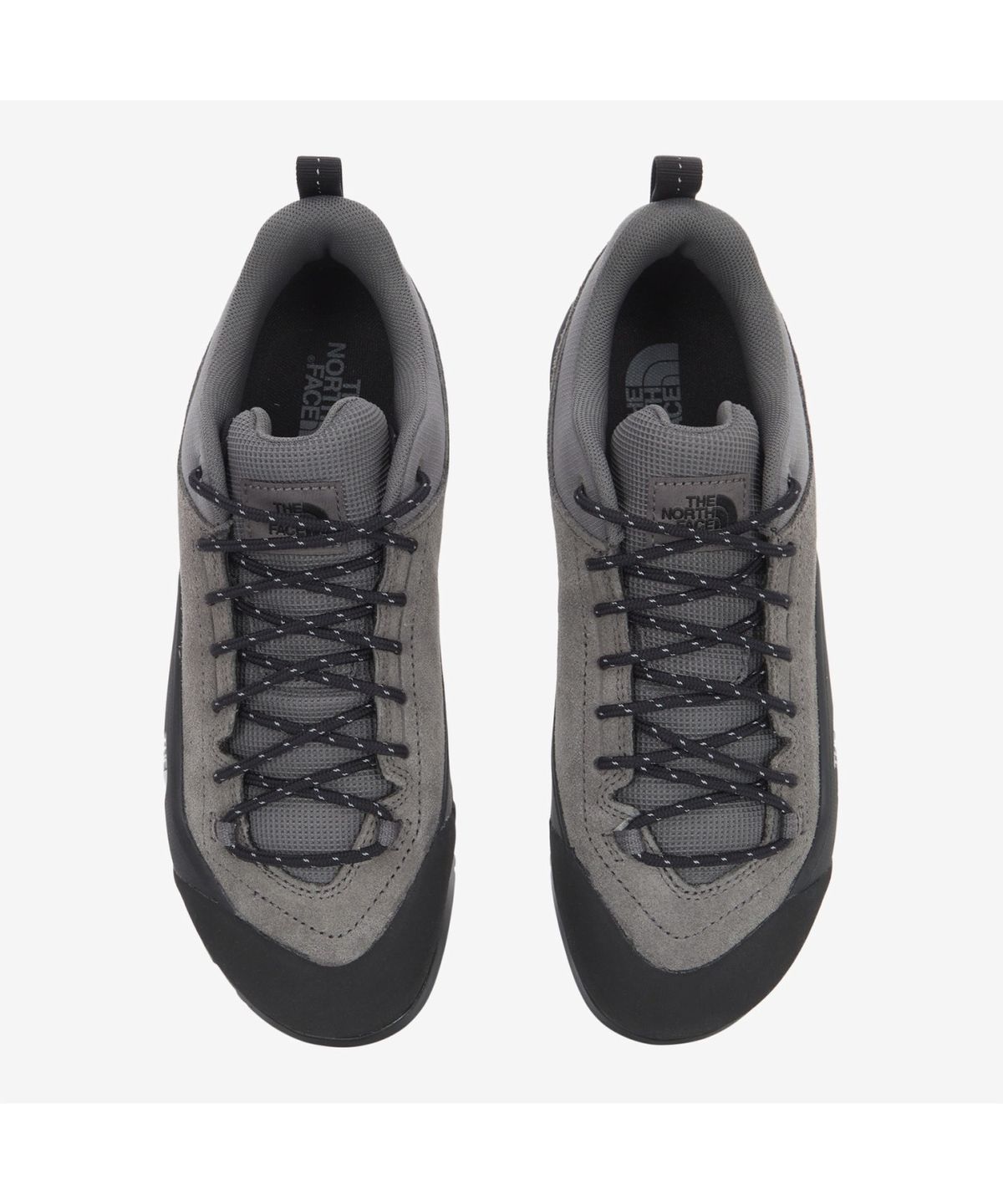 노스페이스(THE NORTH FACE) NS95S02A 베르토 어프로치 BLACK