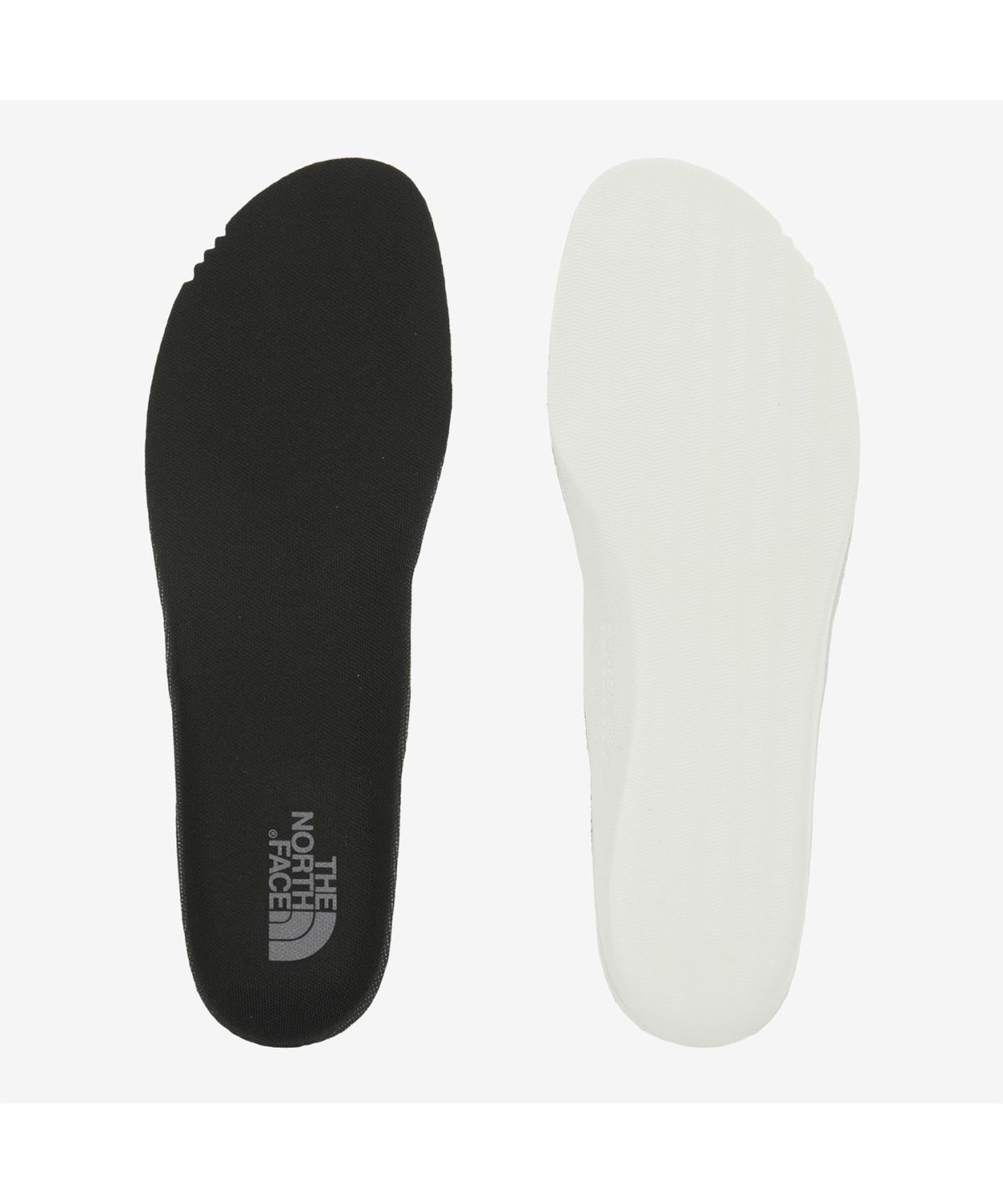 노스페이스(THE NORTH FACE) NS95S02A 베르토 어프로치 BLACK