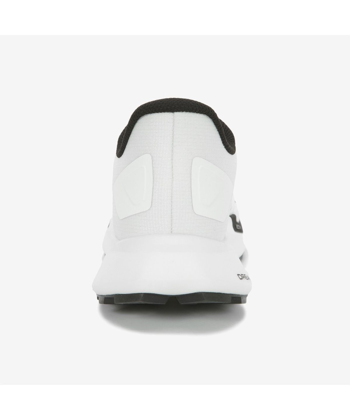 노스페이스(THE NORTH FACE) NS97S03C 남성 벡티브 엔듀리스 4 WHITE