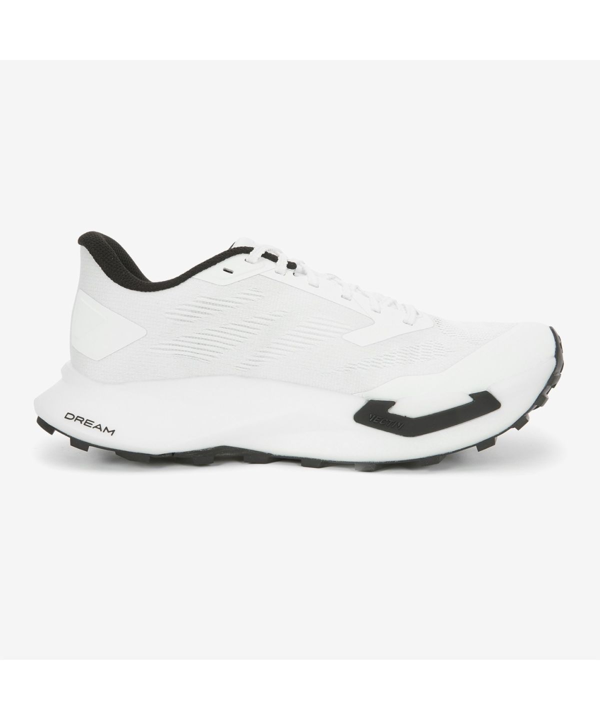 노스페이스(THE NORTH FACE) NS97S03C 남성 벡티브 엔듀리스 4 WHITE