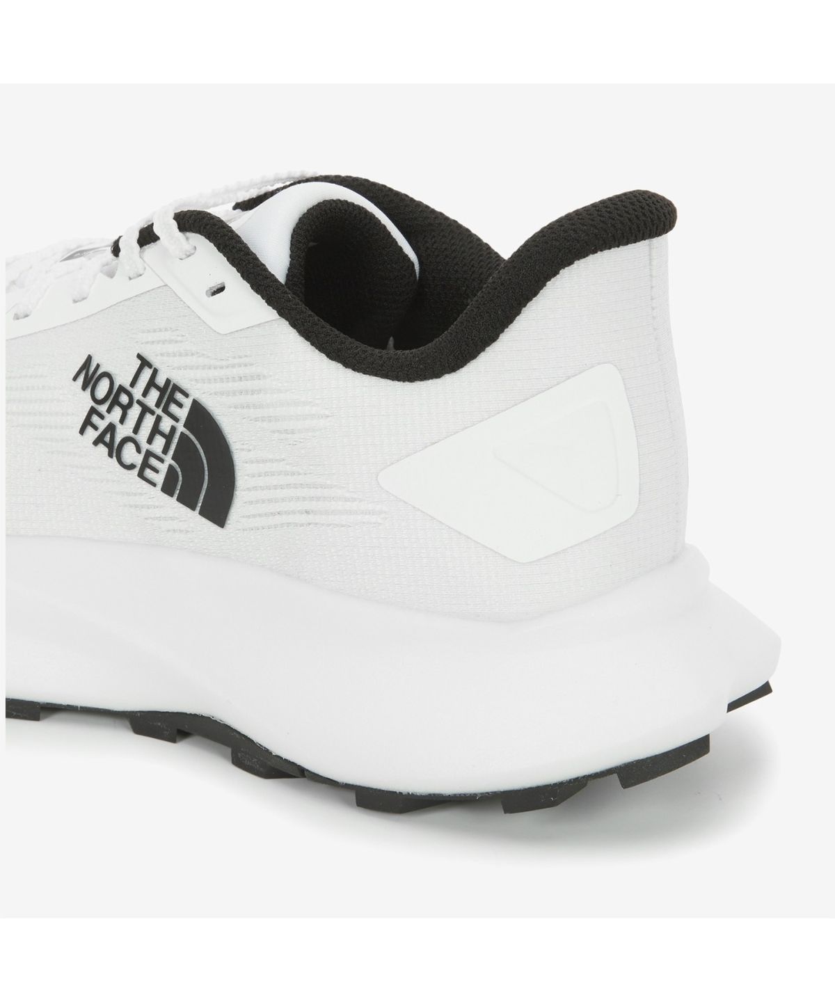 노스페이스(THE NORTH FACE) NS97S03C 남성 벡티브 엔듀리스 4 WHITE