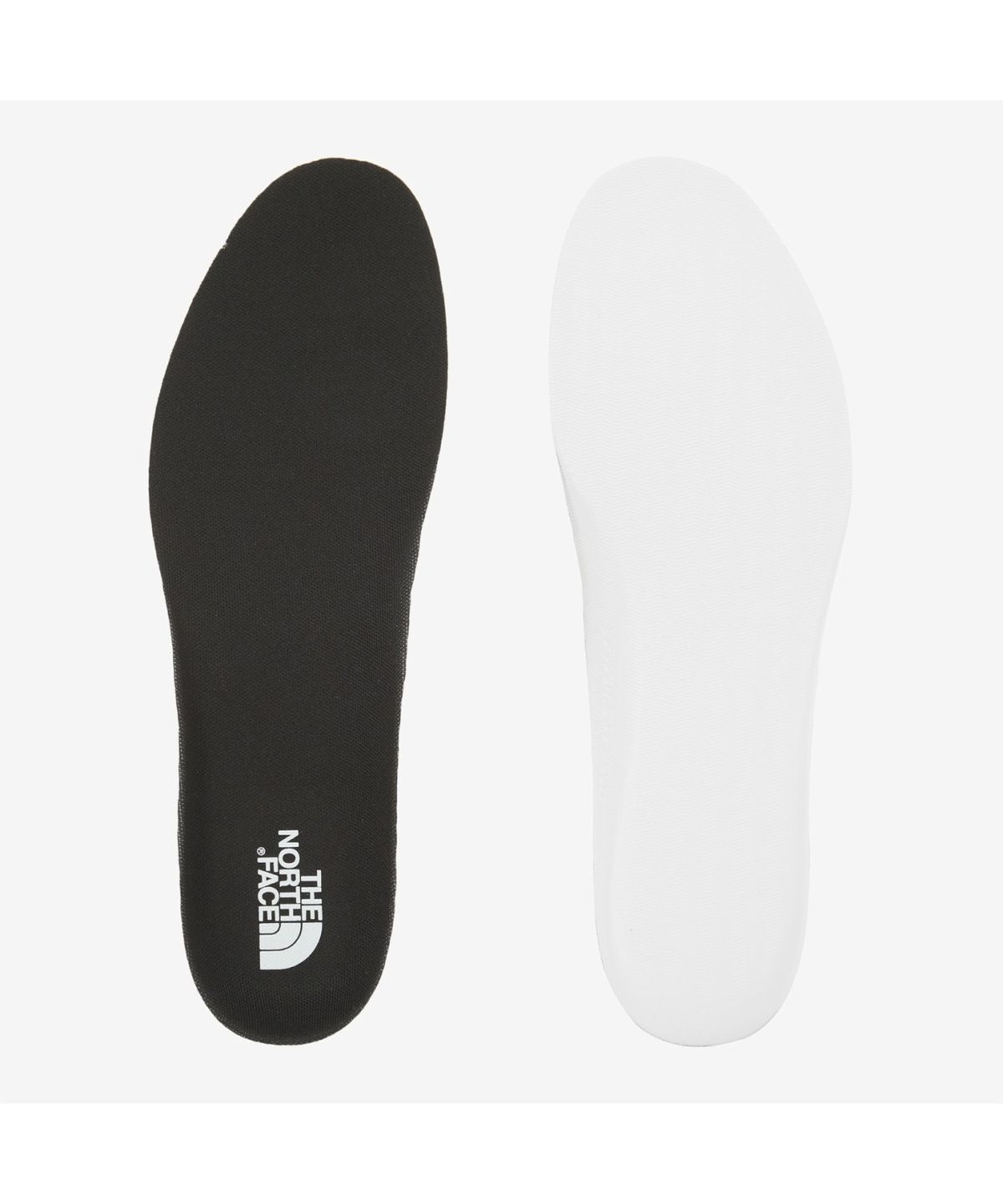 노스페이스(THE NORTH FACE) NS97S03C 남성 벡티브 엔듀리스 4 WHITE