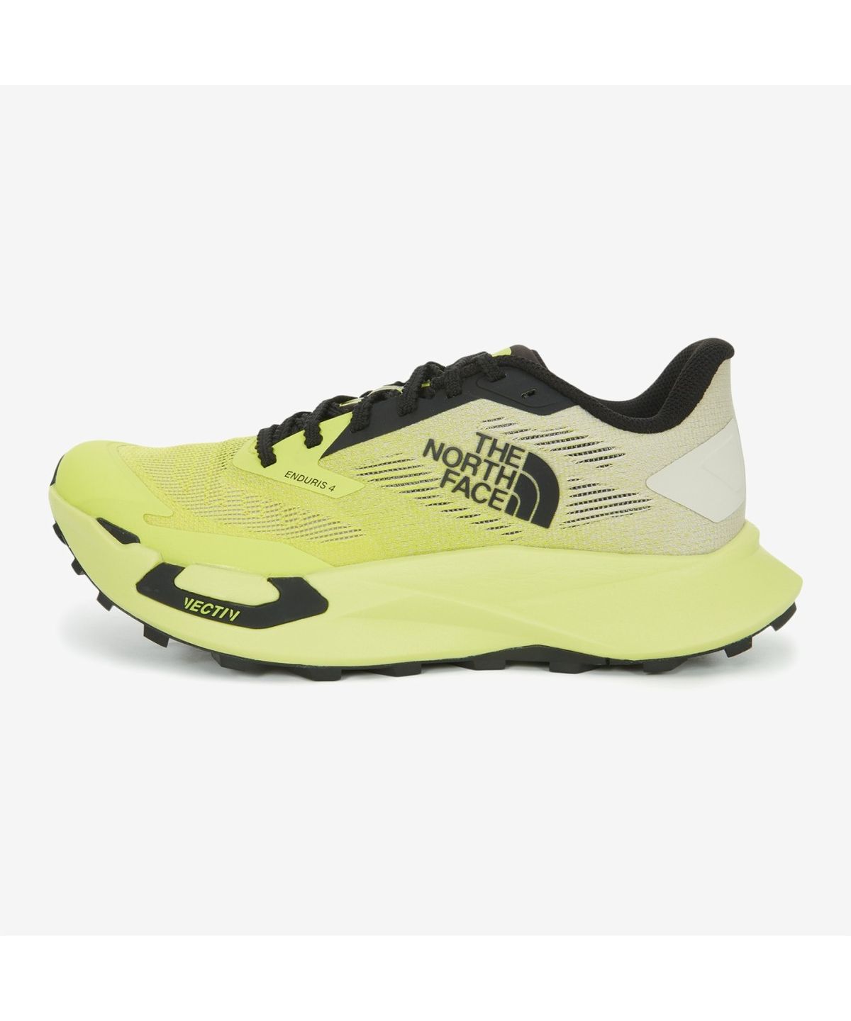 노스페이스(THE NORTH FACE) NS97S03D 남성 벡티브 엔듀리스 4 LIME