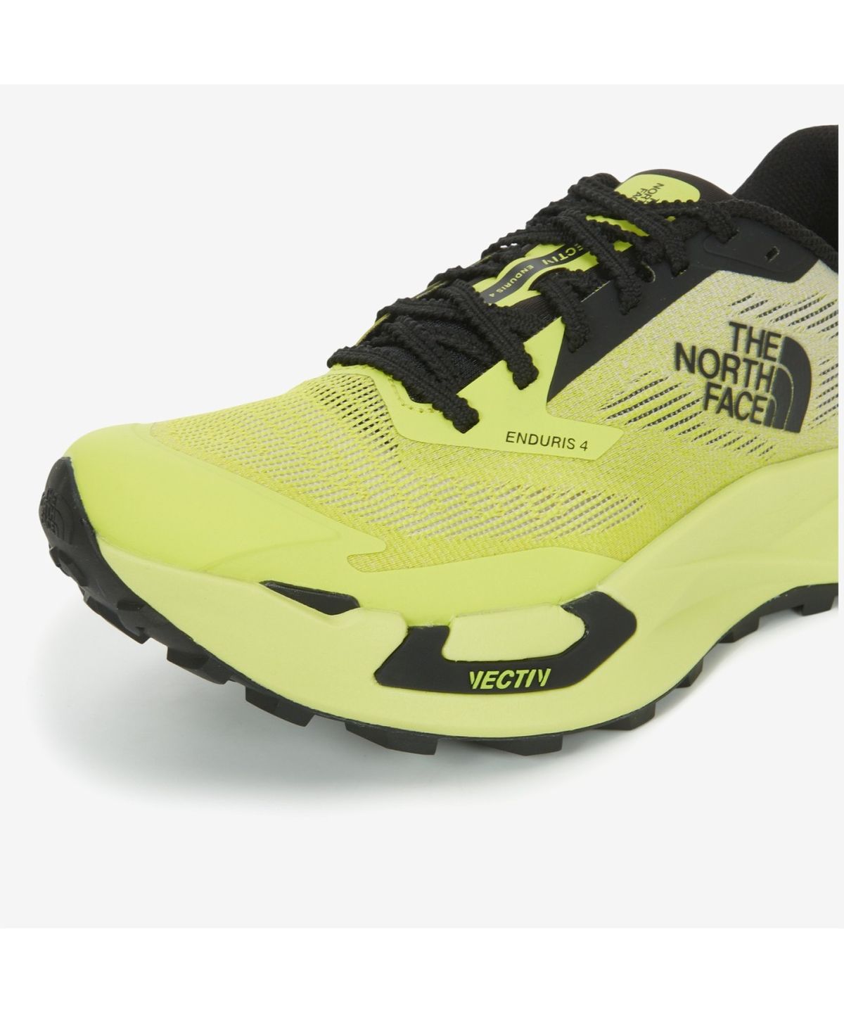 노스페이스(THE NORTH FACE) NS97S03D 남성 벡티브 엔듀리스 4 LIME