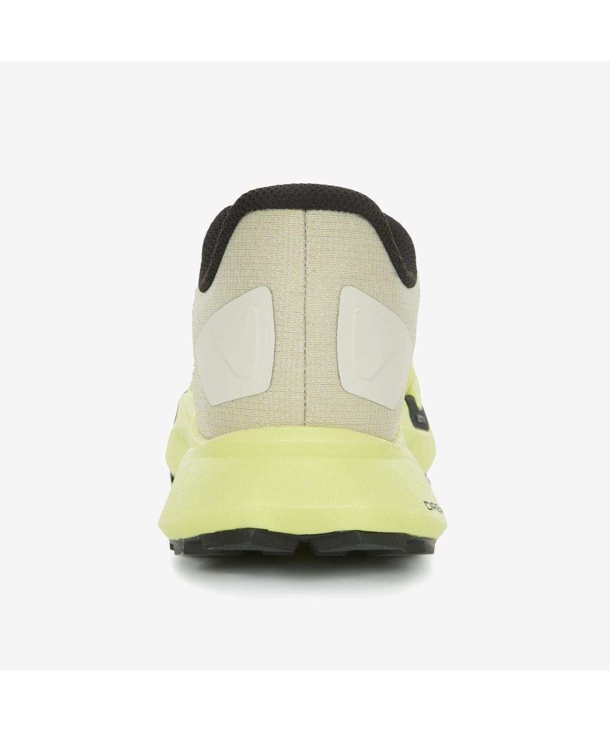 노스페이스(THE NORTH FACE) NS97S03D 남성 벡티브 엔듀리스 4 LIME