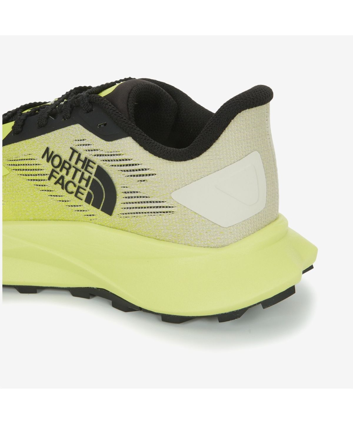 노스페이스(THE NORTH FACE) NS97S03D 남성 벡티브 엔듀리스 4 LIME