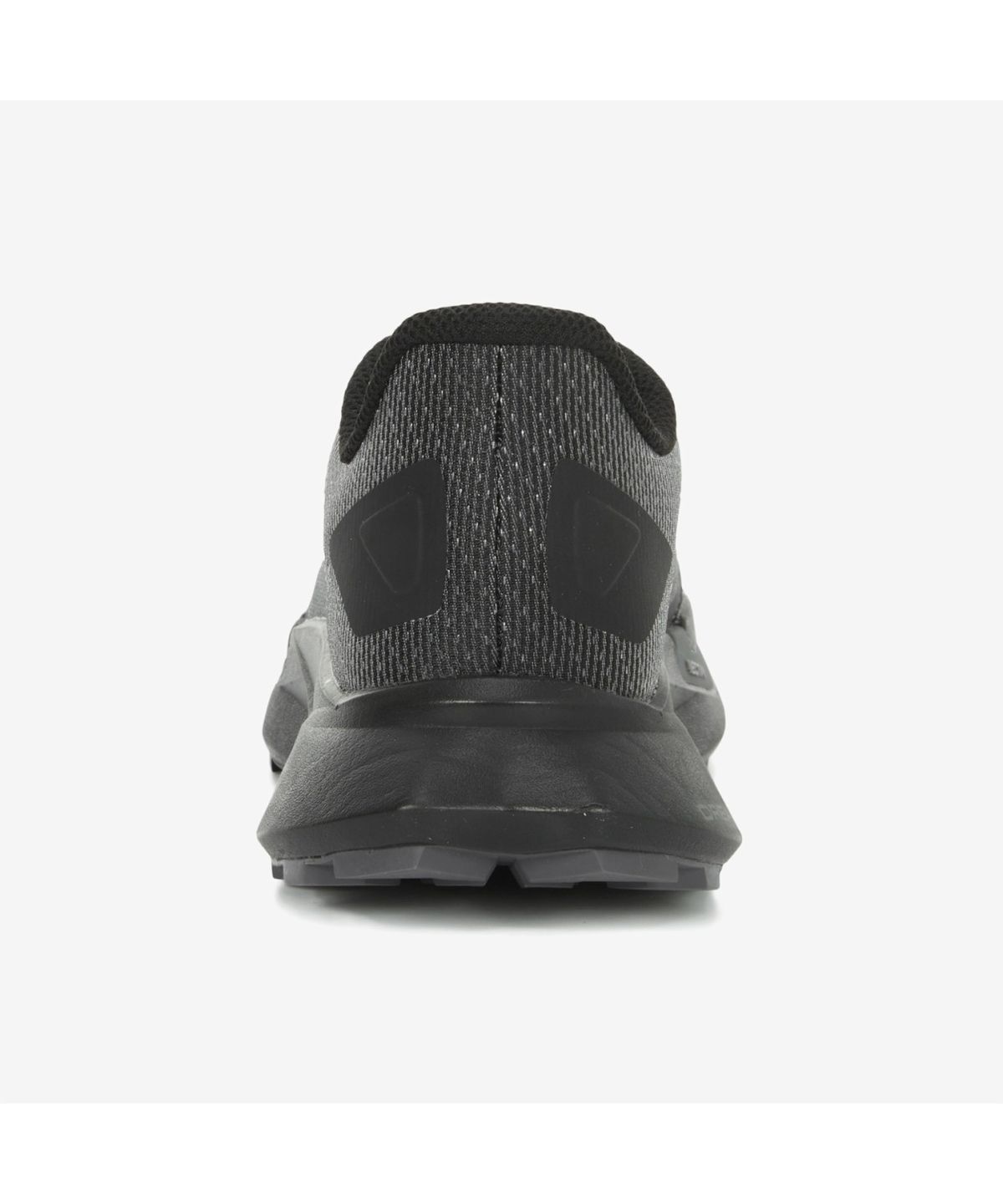 노스페이스(THE NORTH FACE) NS97S04B 여성 벡티브 엔듀리스 4 BLACK