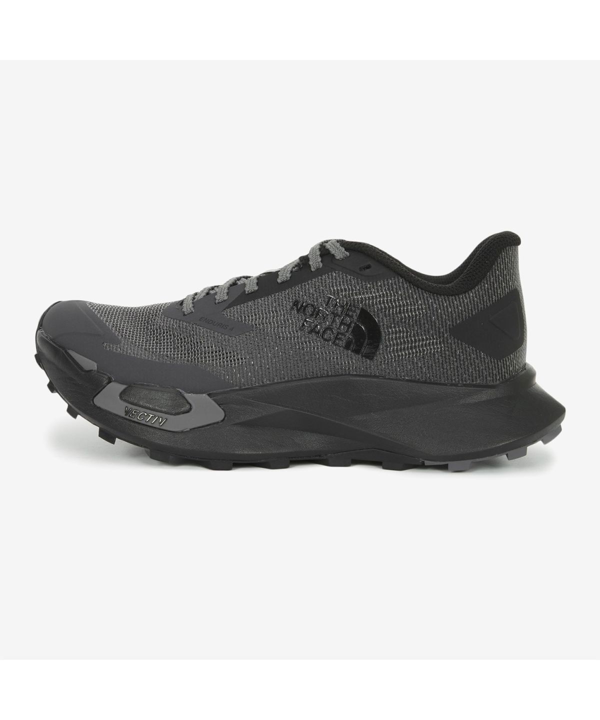 노스페이스(THE NORTH FACE) NS97S04B 여성 벡티브 엔듀리스 4 BLACK