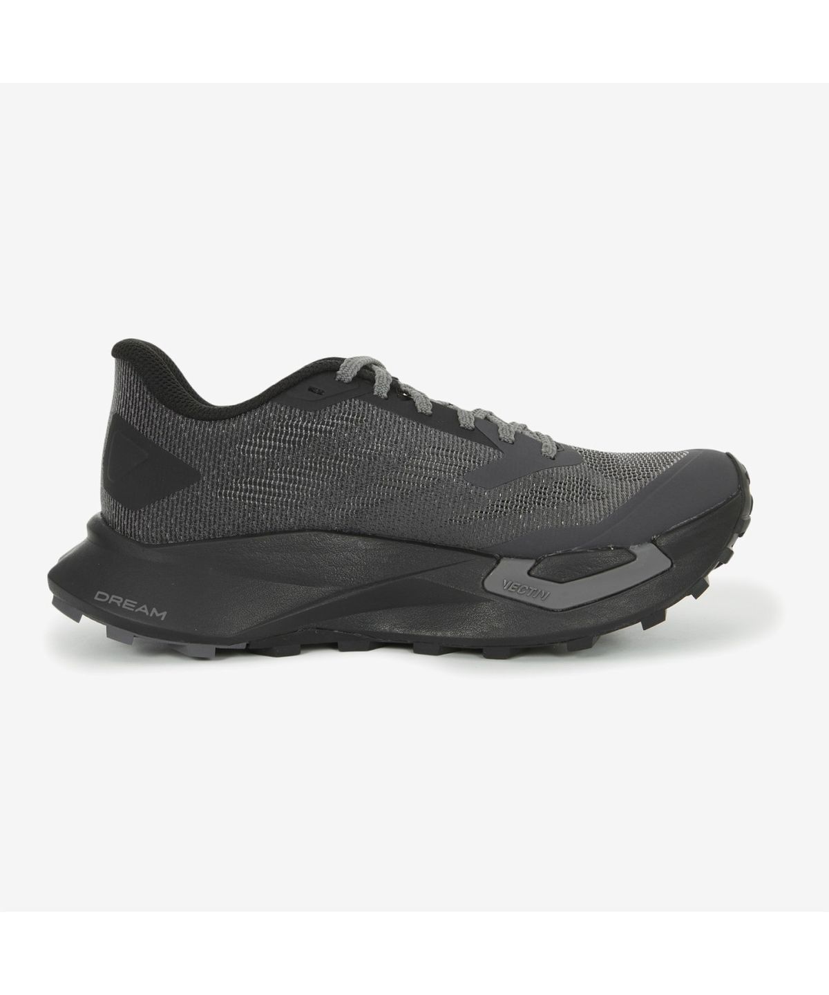 노스페이스(THE NORTH FACE) NS97S04B 여성 벡티브 엔듀리스 4 BLACK