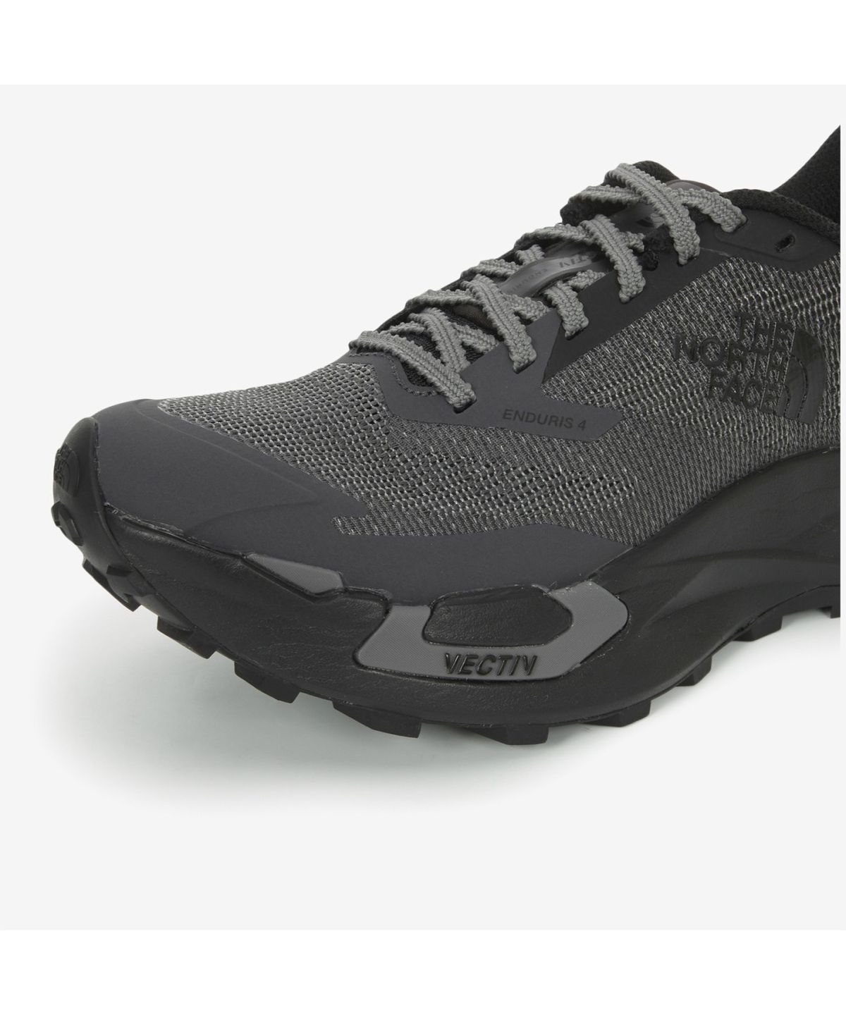 노스페이스(THE NORTH FACE) NS97S04B 여성 벡티브 엔듀리스 4 BLACK