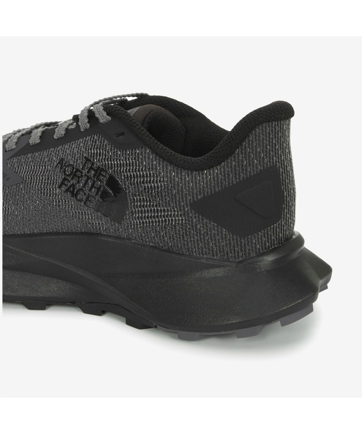 노스페이스(THE NORTH FACE) NS97S04B 여성 벡티브 엔듀리스 4 BLACK