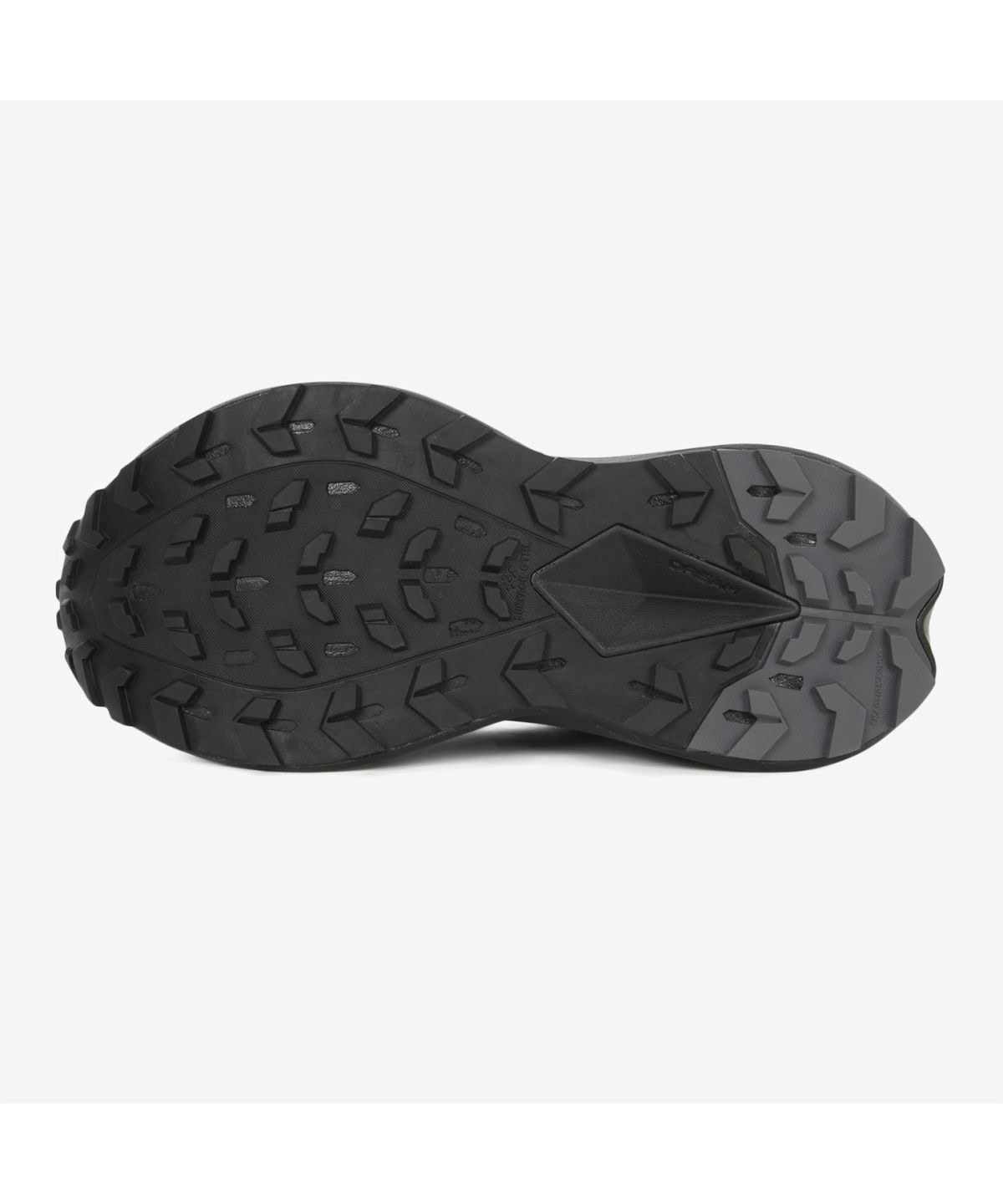 노스페이스(THE NORTH FACE) NS97S04B 여성 벡티브 엔듀리스 4 BLACK