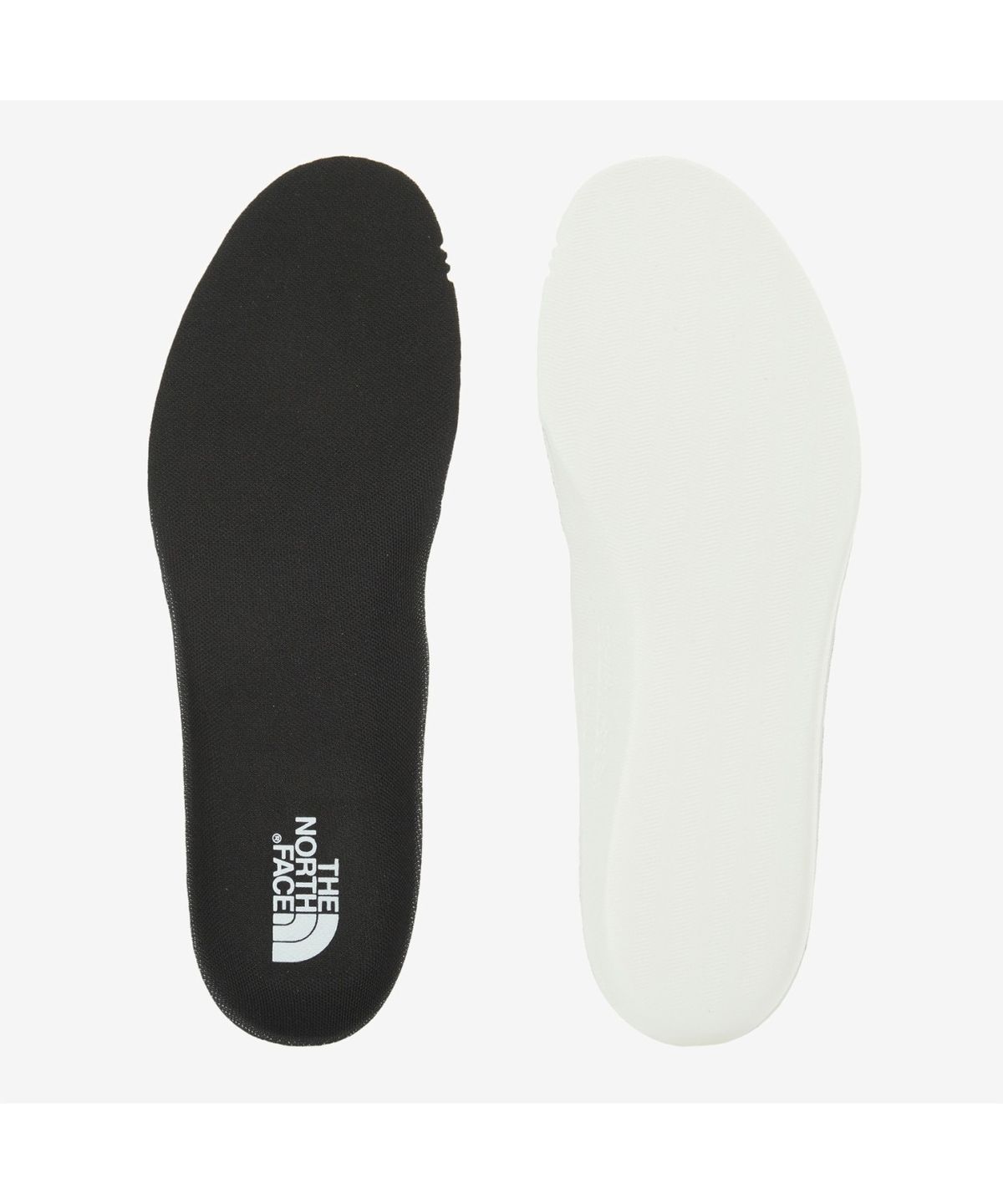 노스페이스(THE NORTH FACE) NS97S04B 여성 벡티브 엔듀리스 4 BLACK