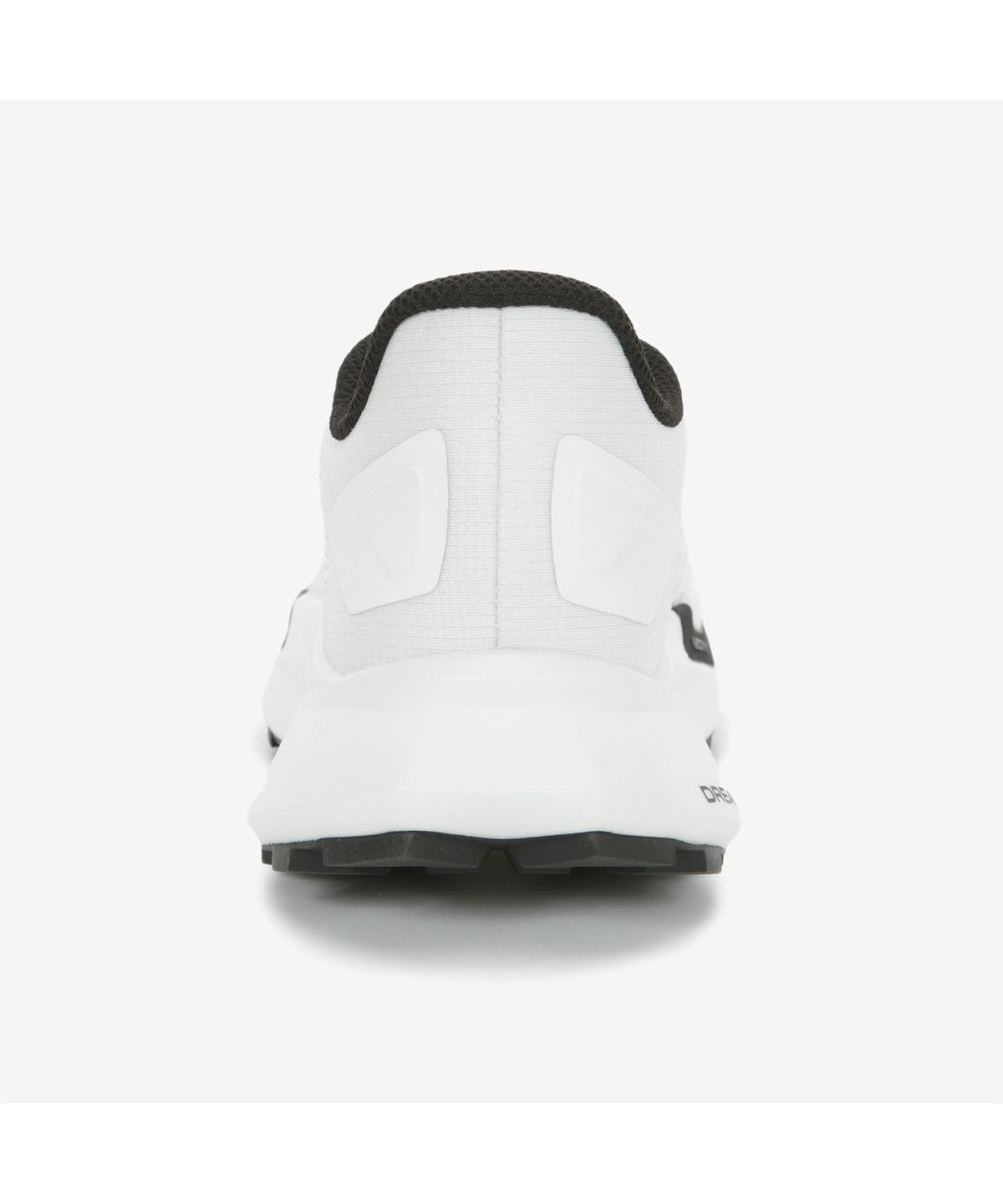 노스페이스(THE NORTH FACE) NS97S04C 여성 벡티브 엔듀리스 4 WHITE