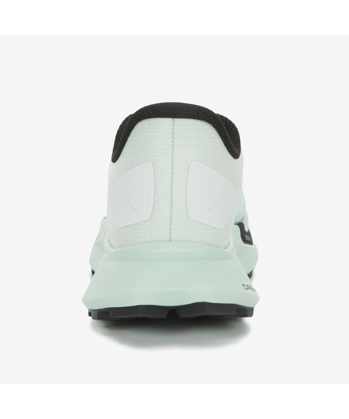노스페이스(THE NORTH FACE) NS97S04D 여성 벡티브 엔듀리스 4 MINT