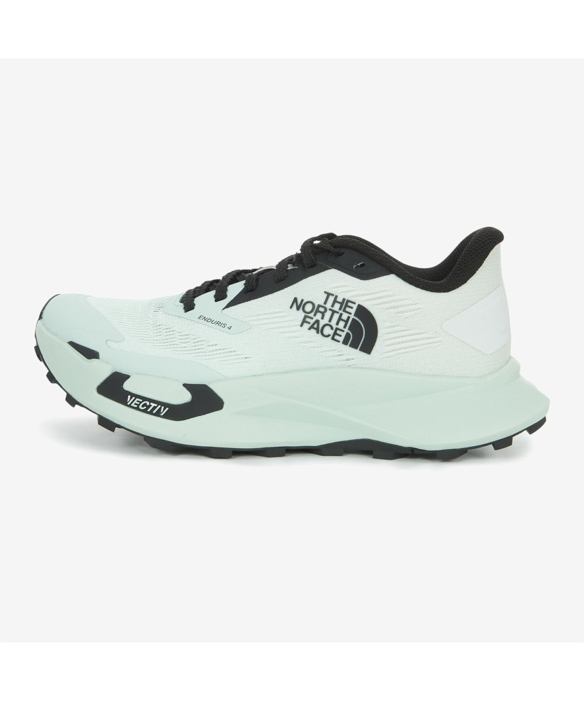 노스페이스(THE NORTH FACE) NS97S04D 여성 벡티브 엔듀리스 4 MINT