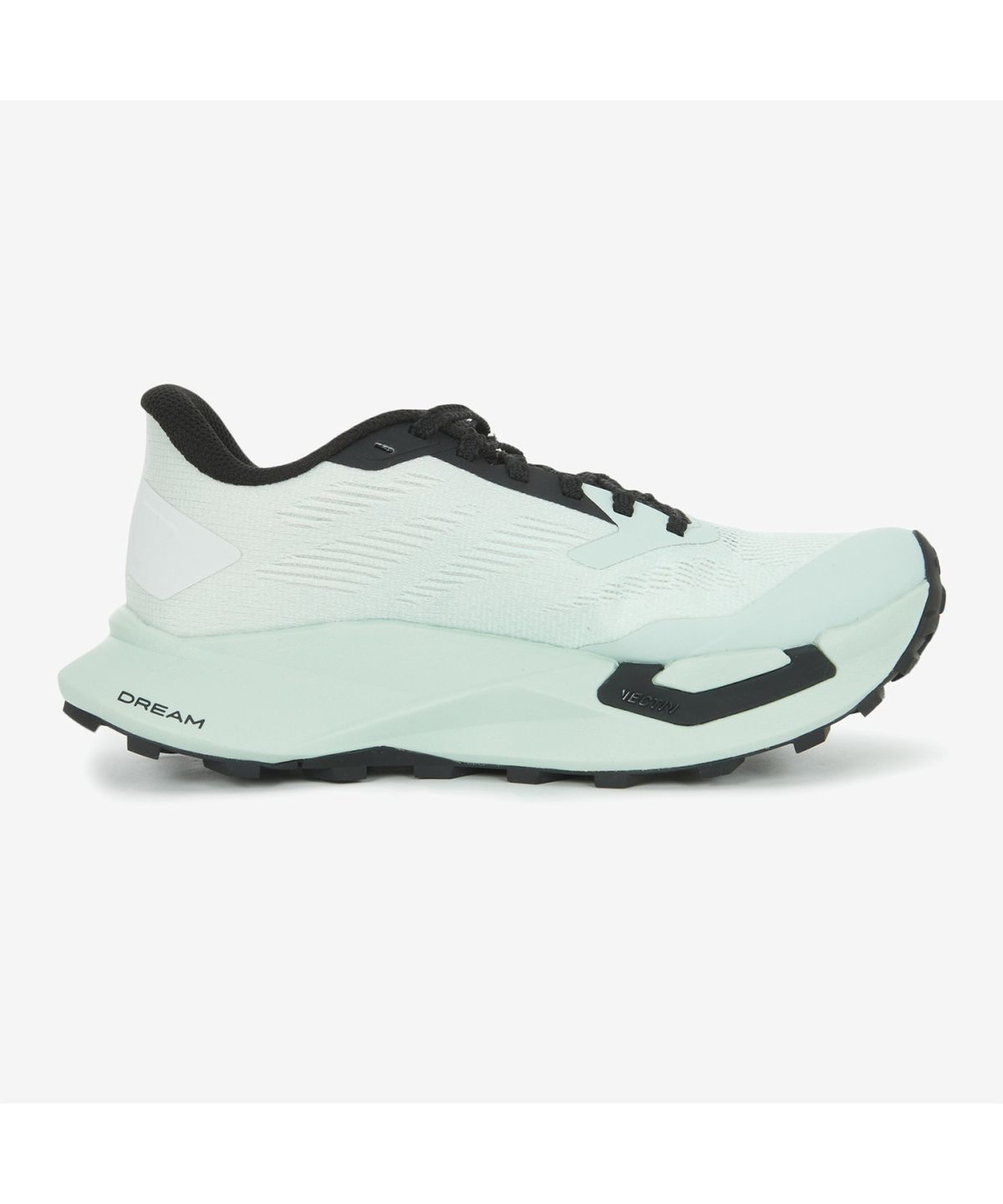 노스페이스(THE NORTH FACE) NS97S04D 여성 벡티브 엔듀리스 4 MINT