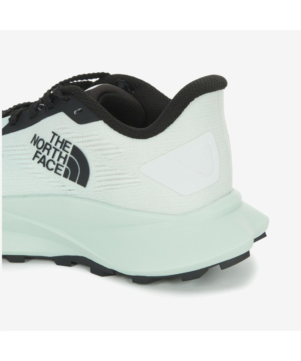노스페이스(THE NORTH FACE) NS97S04D 여성 벡티브 엔듀리스 4 MINT