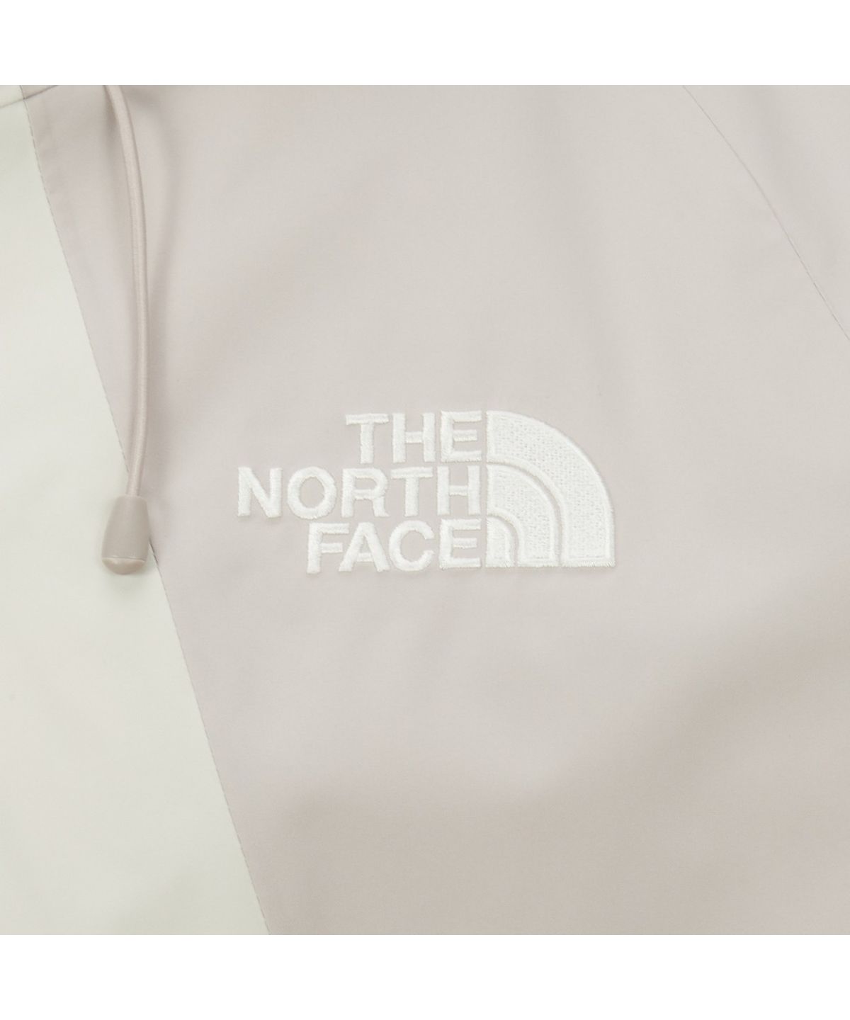 노스페이스(THE NORTH FACE) NJ2HS02D 남성 몬테라 자켓 BEIGE