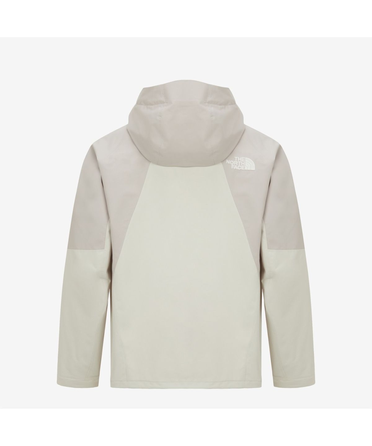 노스페이스(THE NORTH FACE) NJ2HS02D 남성 몬테라 자켓 BEIGE