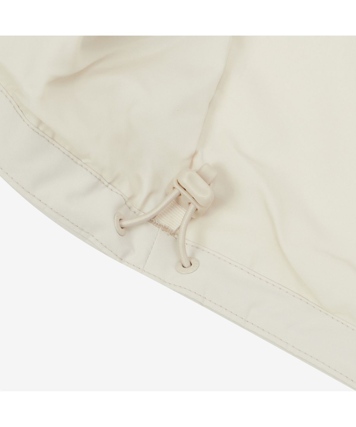 노스페이스(THE NORTH FACE) NJ2HS02D 남성 몬테라 자켓 BEIGE