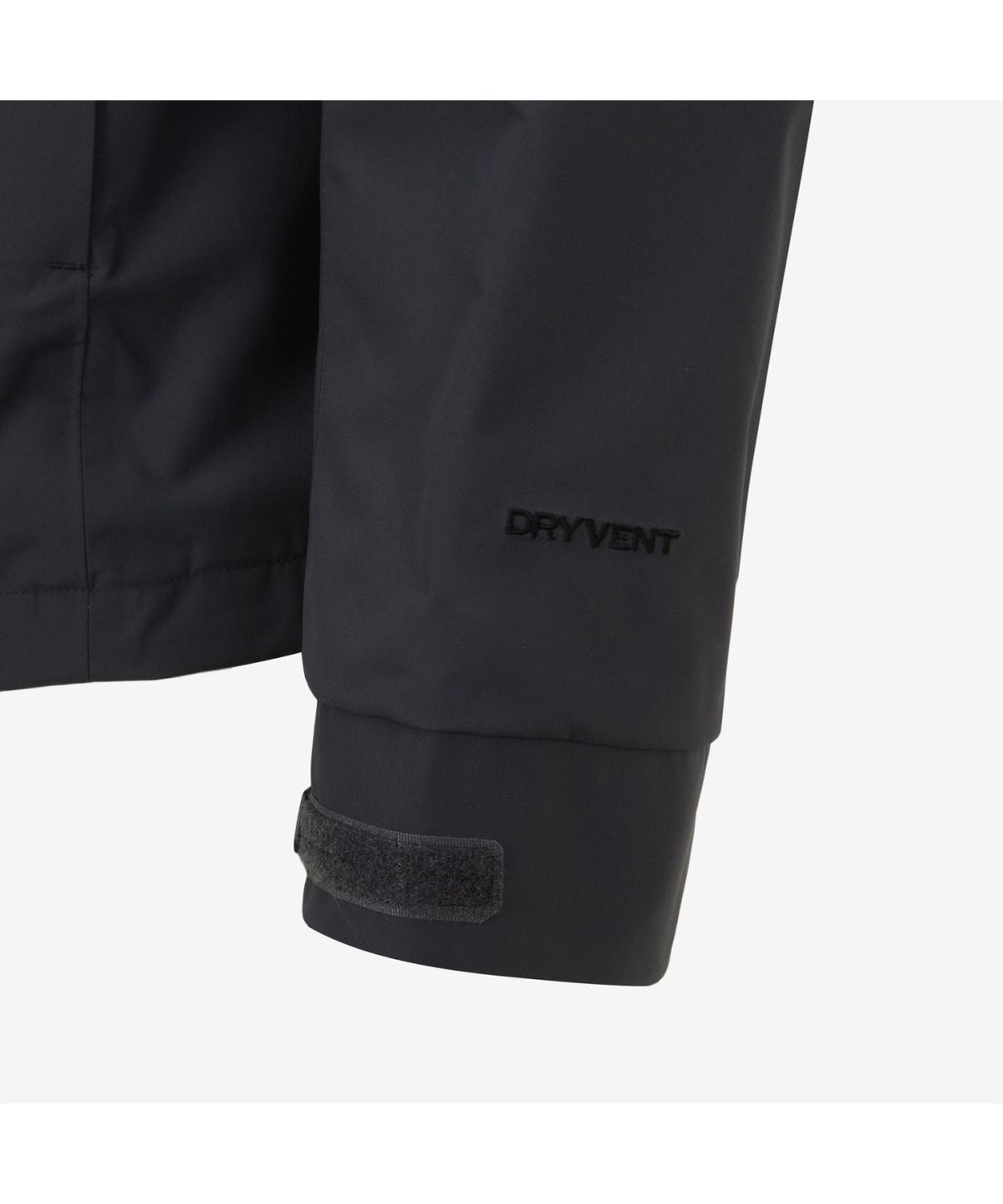 노스페이스(THE NORTH FACE) NJ2HS02C 남성 몬테라 자켓 METAL GRAY