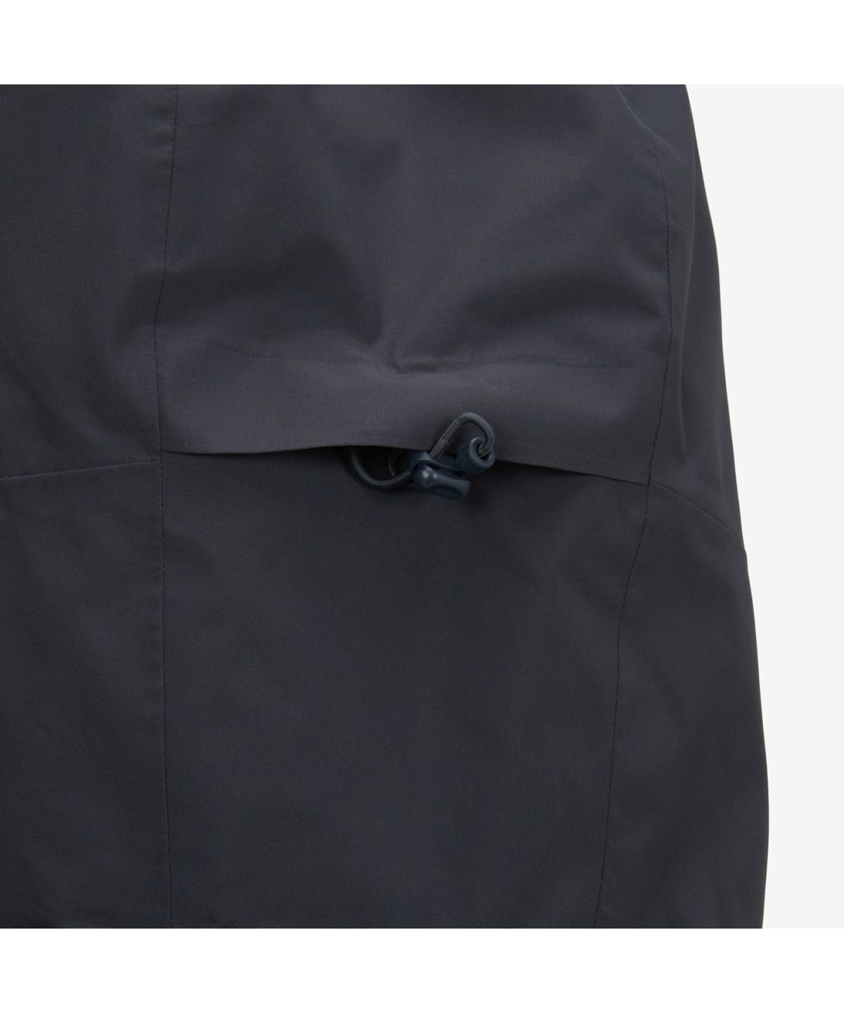 노스페이스(THE NORTH FACE) NJ2HS02C 남성 몬테라 자켓 METAL GRAY